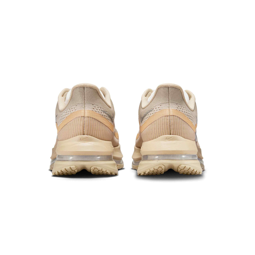 Mens Pegasus Premium SP Shoes NIKE оригінал – Купити в Україні – детальний вид