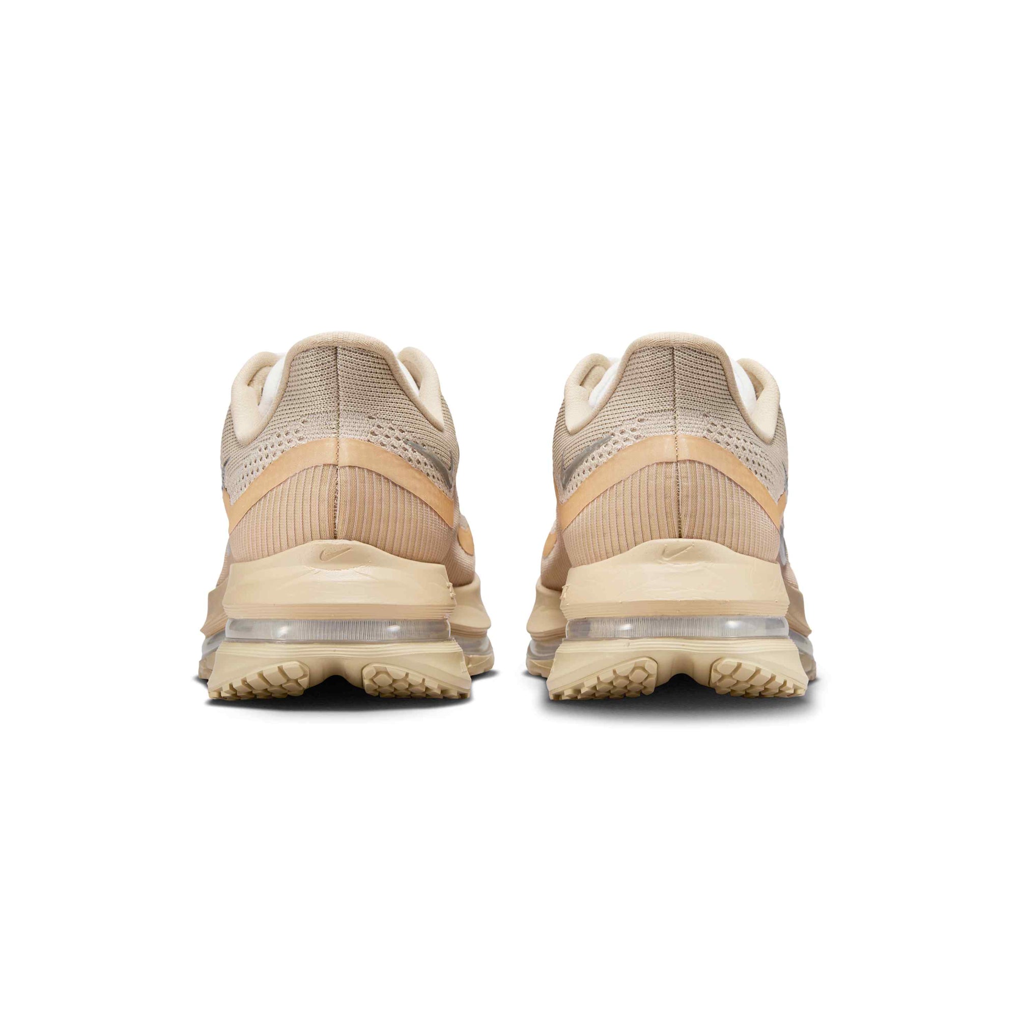 Mens Pegasus Premium SP Shoes NIKE оригінал – Купити в Україні – детальний вид