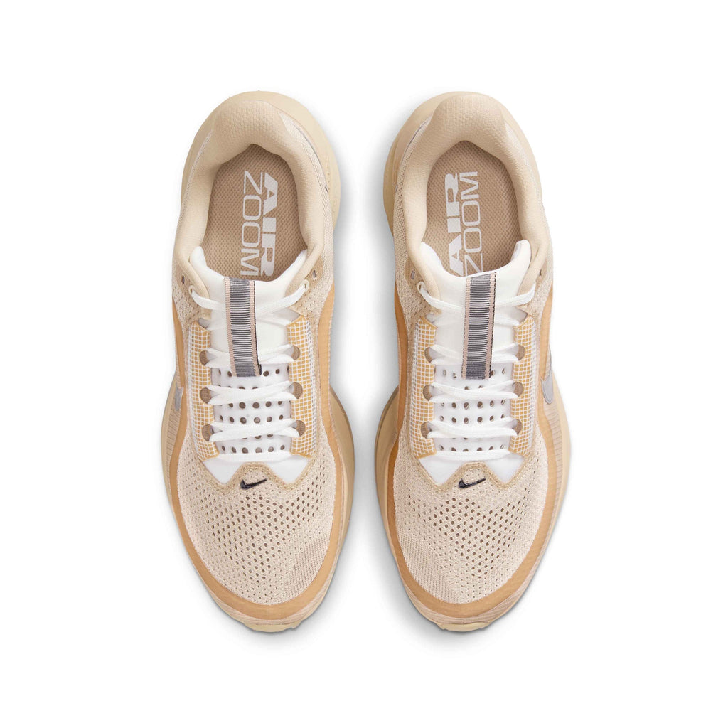 Mens Pegasus Premium SP Shoes NIKE оригінал – Купити в Україні – збільшений вид