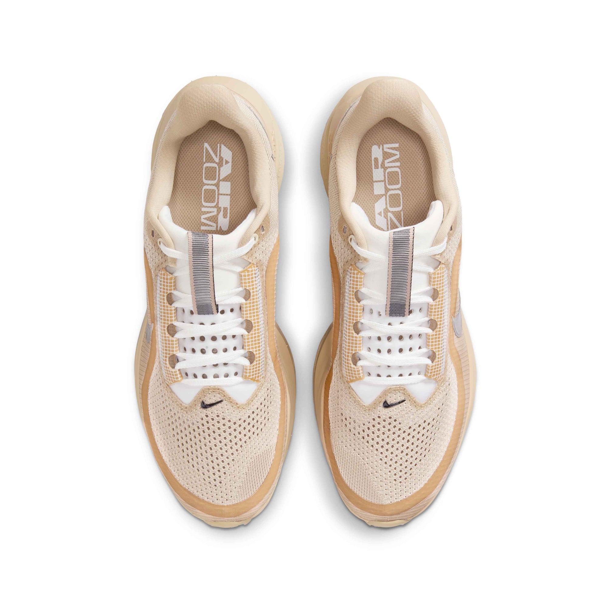 Mens Pegasus Premium SP Shoes NIKE оригінал – Купити в Україні – збільшений вид