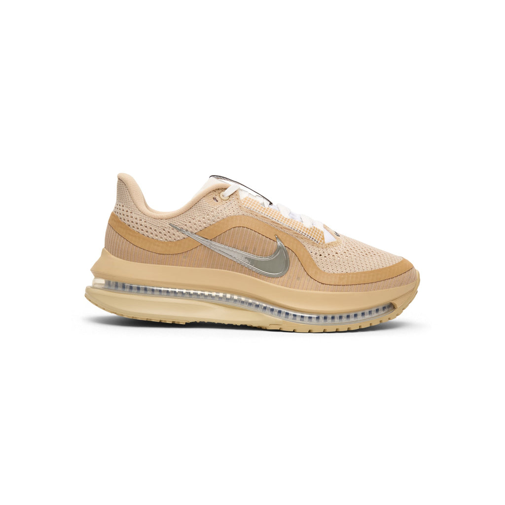 Nike Footwear оригінал | Швидка доставка Україна – боковий вид
