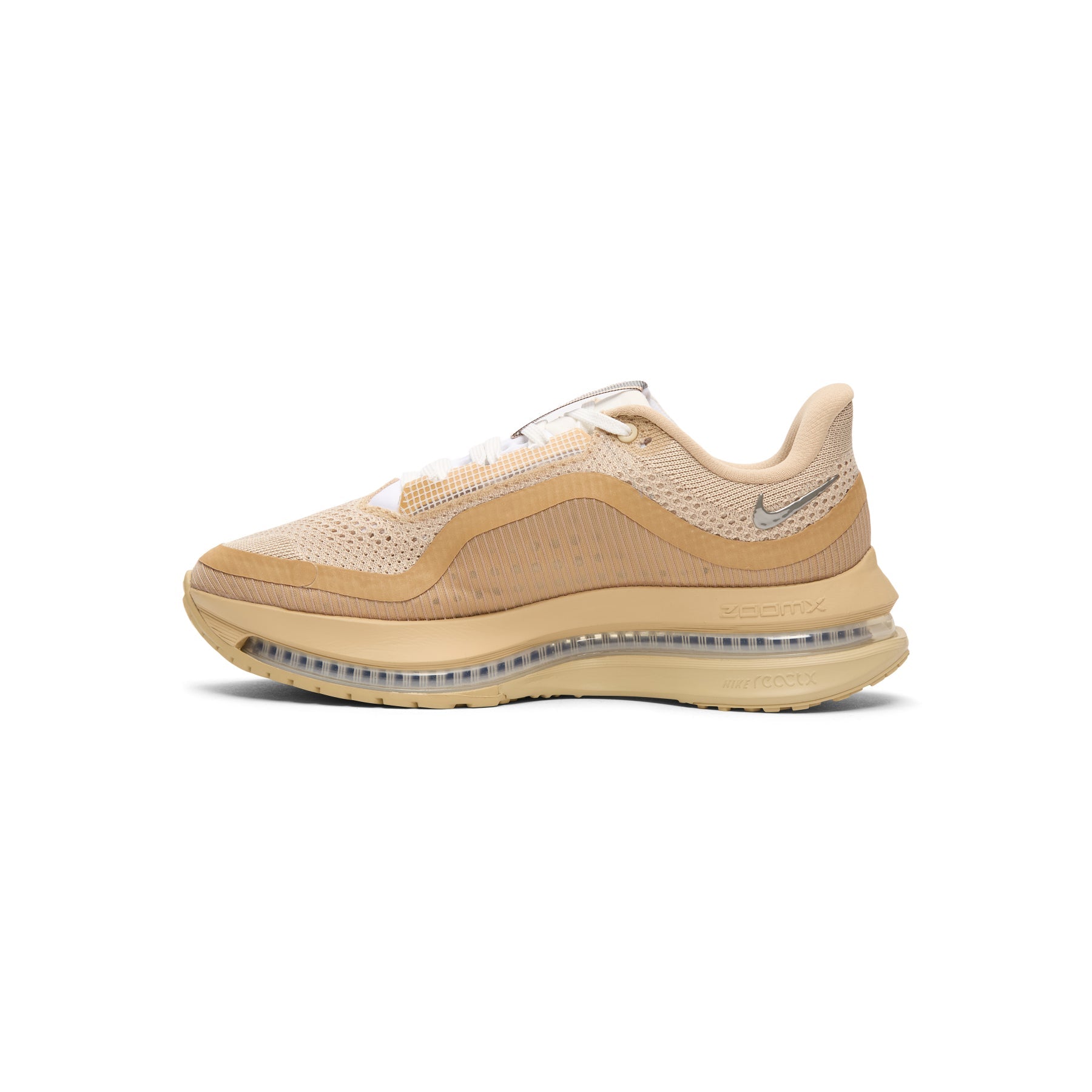 Nike Footwear оригінал | Швидка доставка Україна – вид ззаду