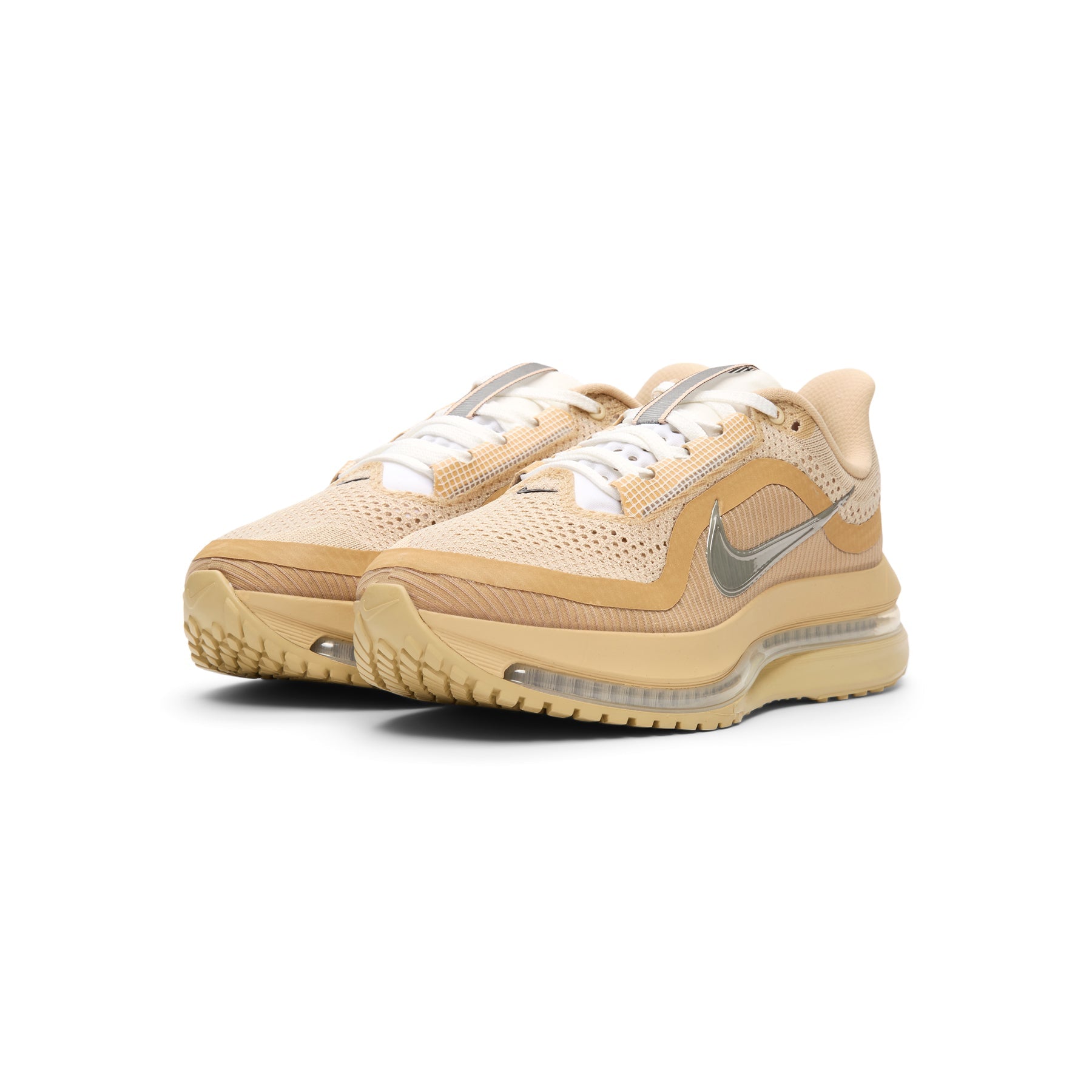 Nike Footwear оригінал | Швидка доставка Україна – детальний вид