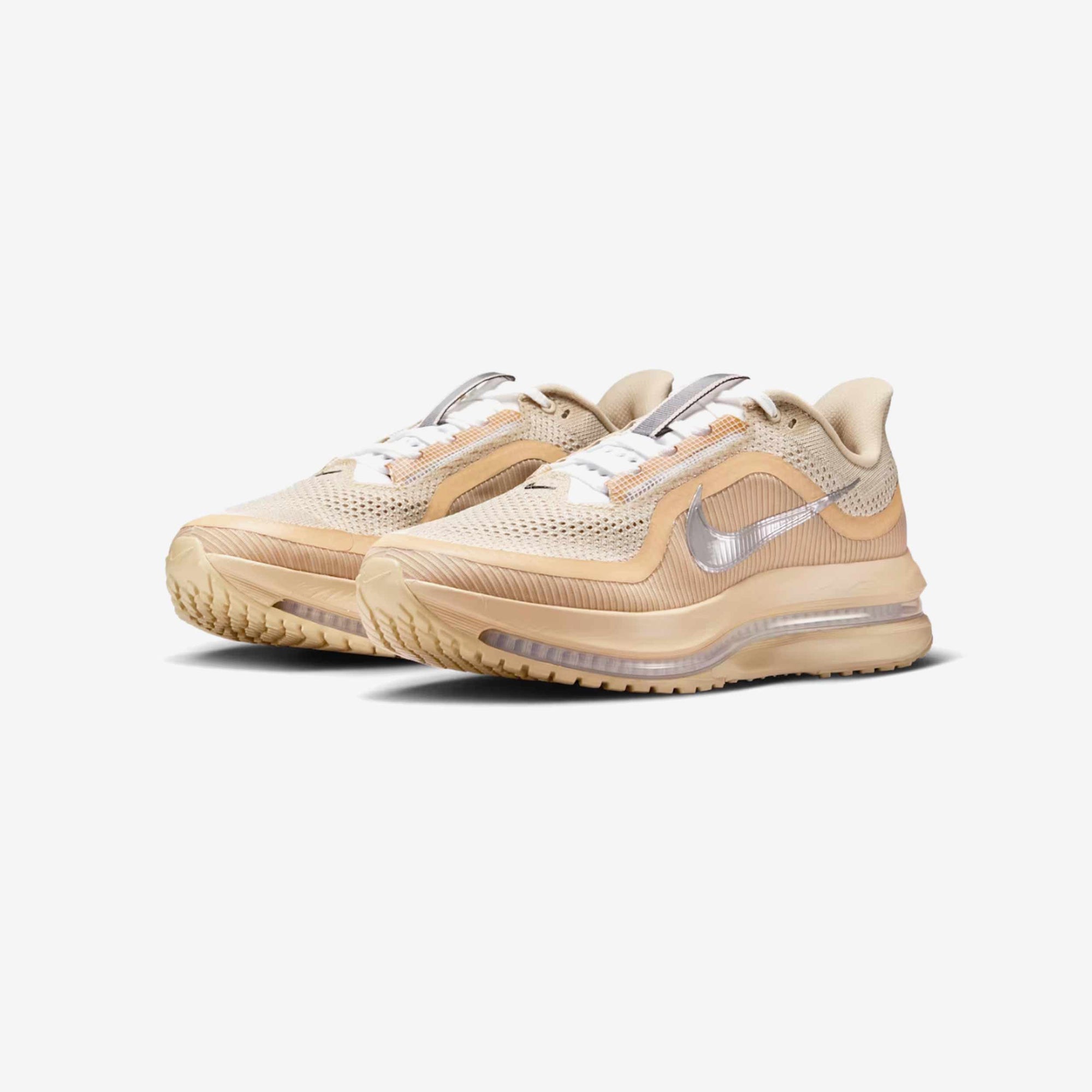 Nike Footwear оригінал | Швидка доставка Україна – вид ззаду