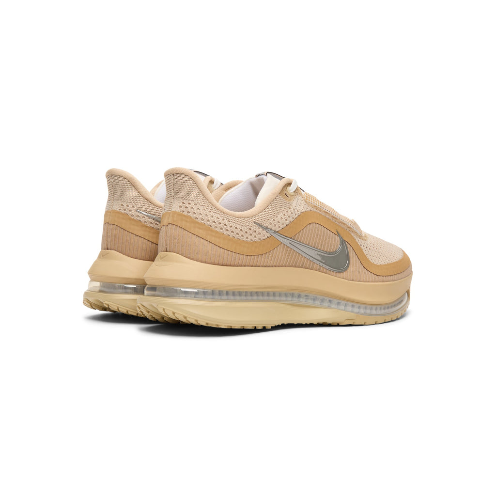 Nike Footwear оригінал | Швидка доставка Україна – збільшений вид
