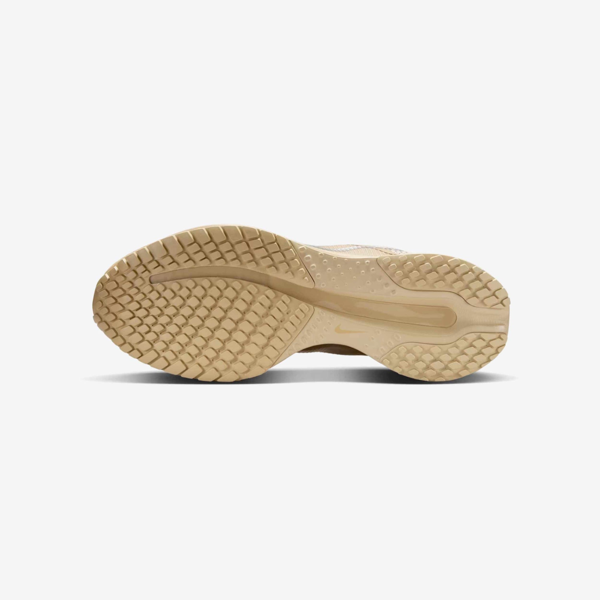Nike Footwear оригінал | Швидка доставка Україна – детальний вид