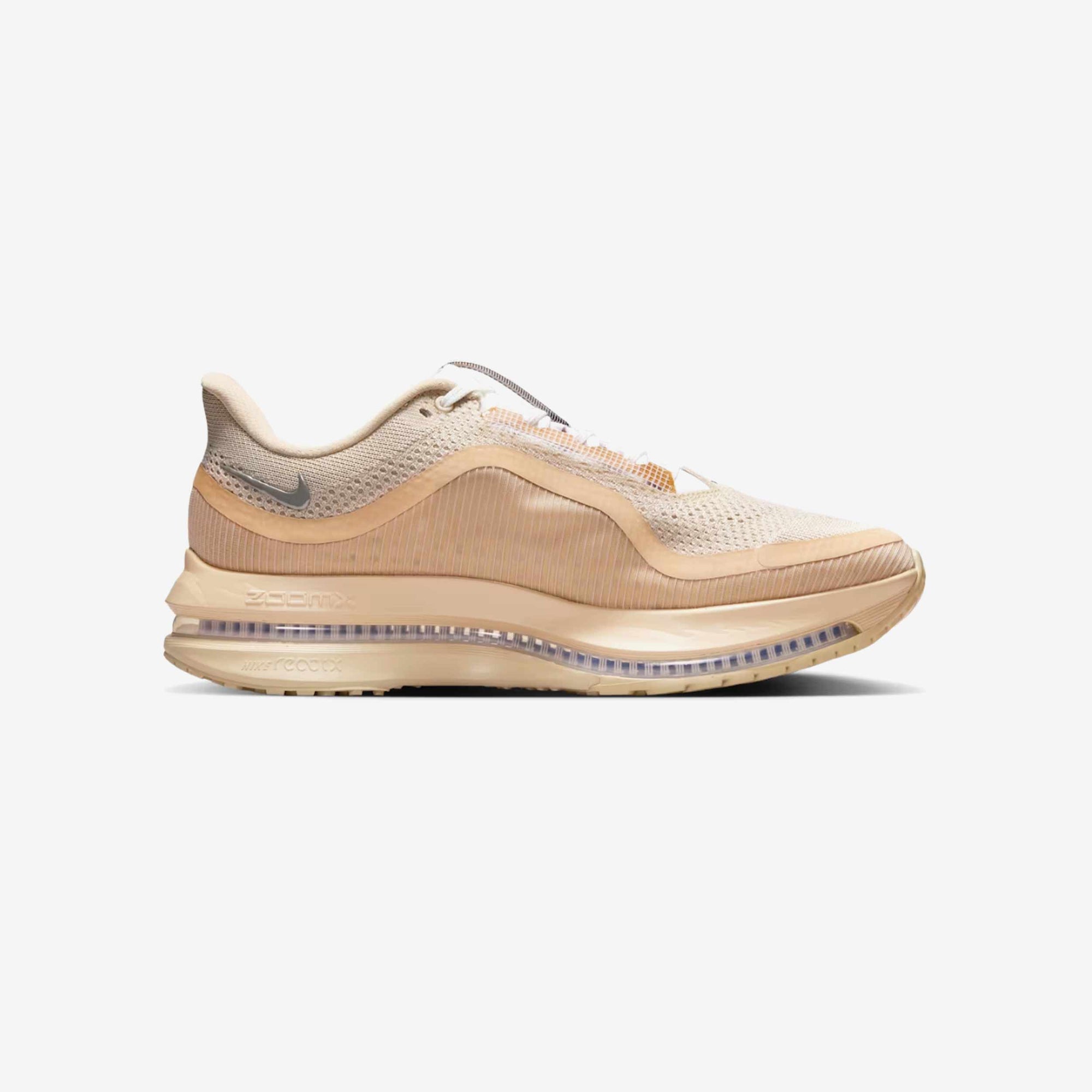 Nike Footwear оригінал | Швидка доставка Україна – збільшений вид