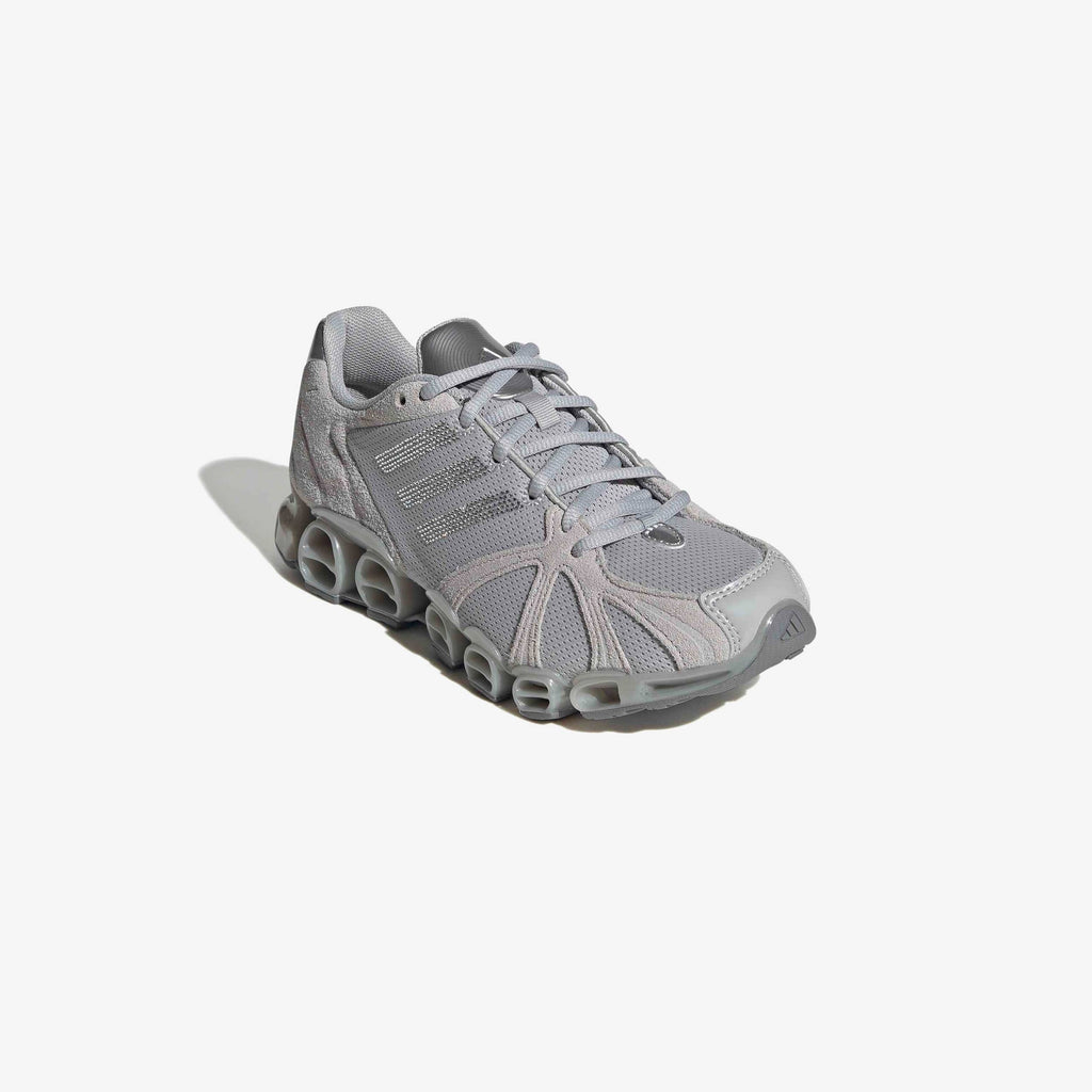 Wmns Mega Ghostride Adidas – Гарантія оригінальності – вид ззаду