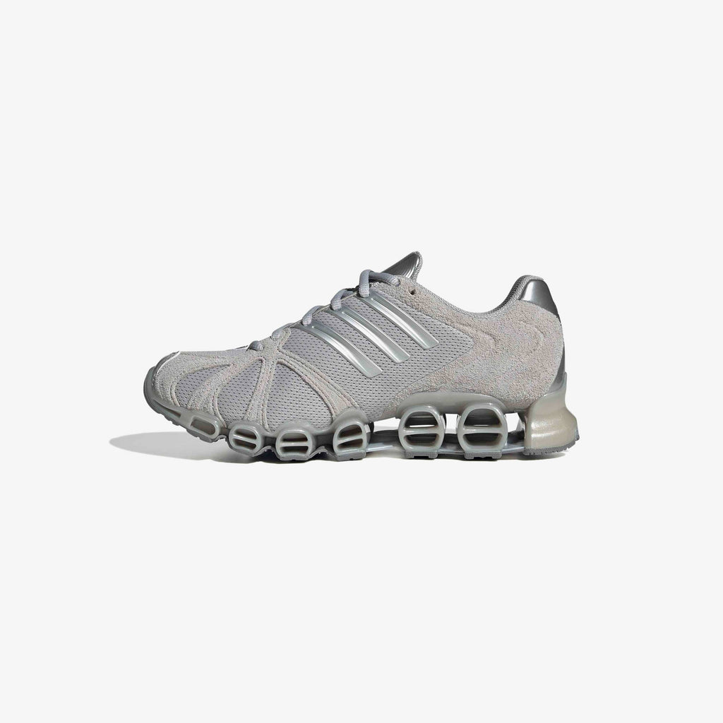 Wmns Mega Ghostride Adidas – Гарантія оригінальності – збільшений вид