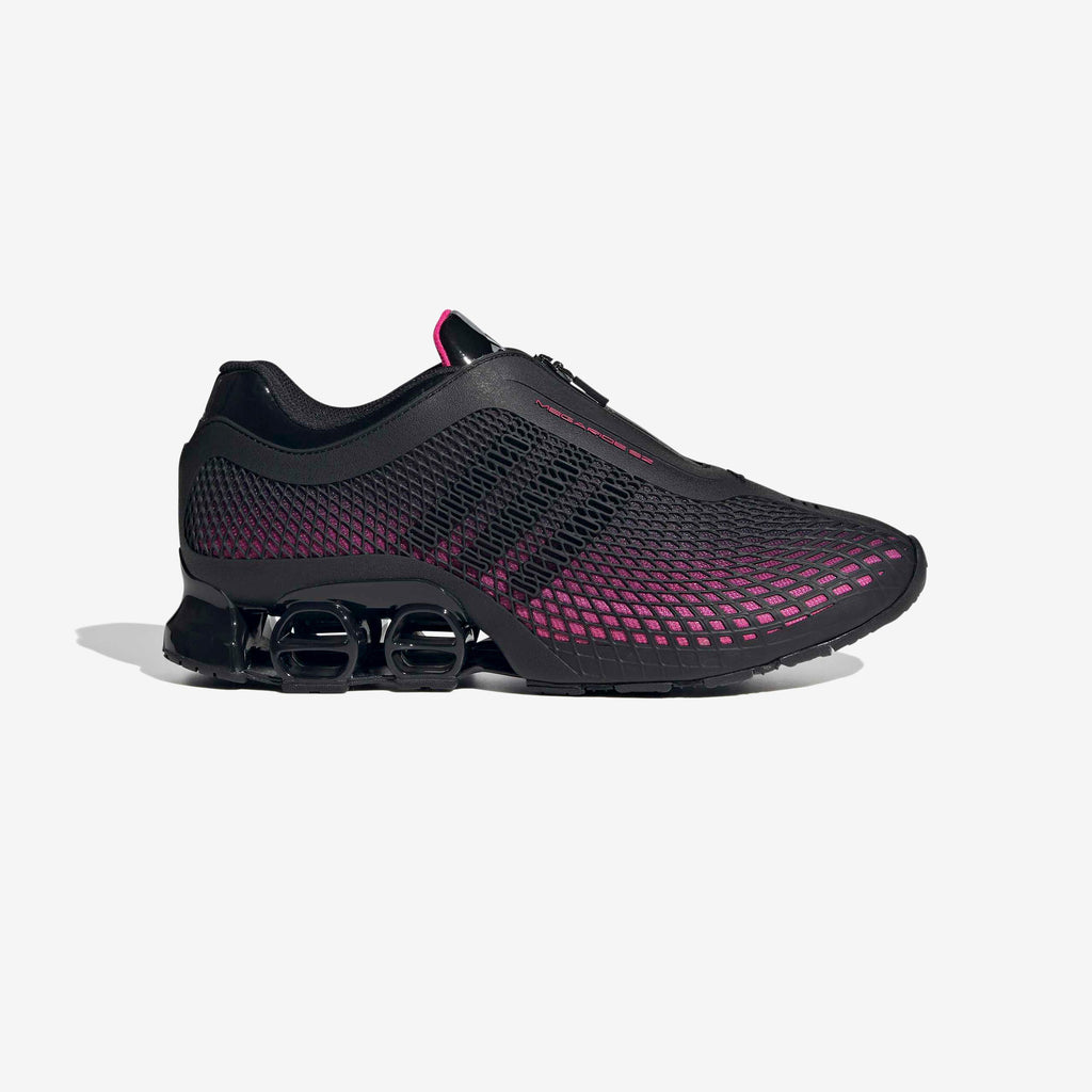 Megaride S2 Adidas – Гарантія оригінальності – боковий вид