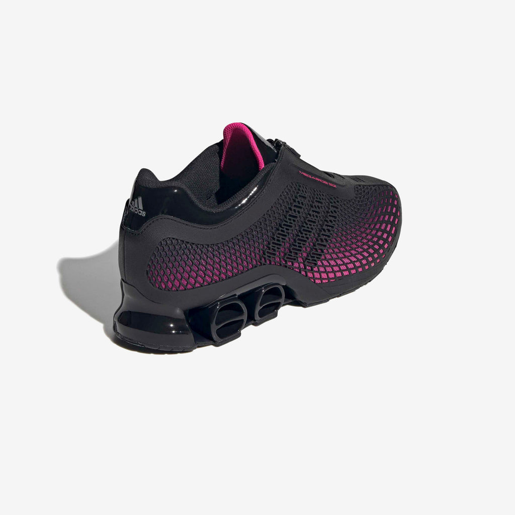 Megaride S2 Adidas – Гарантія оригінальності – детальний вид