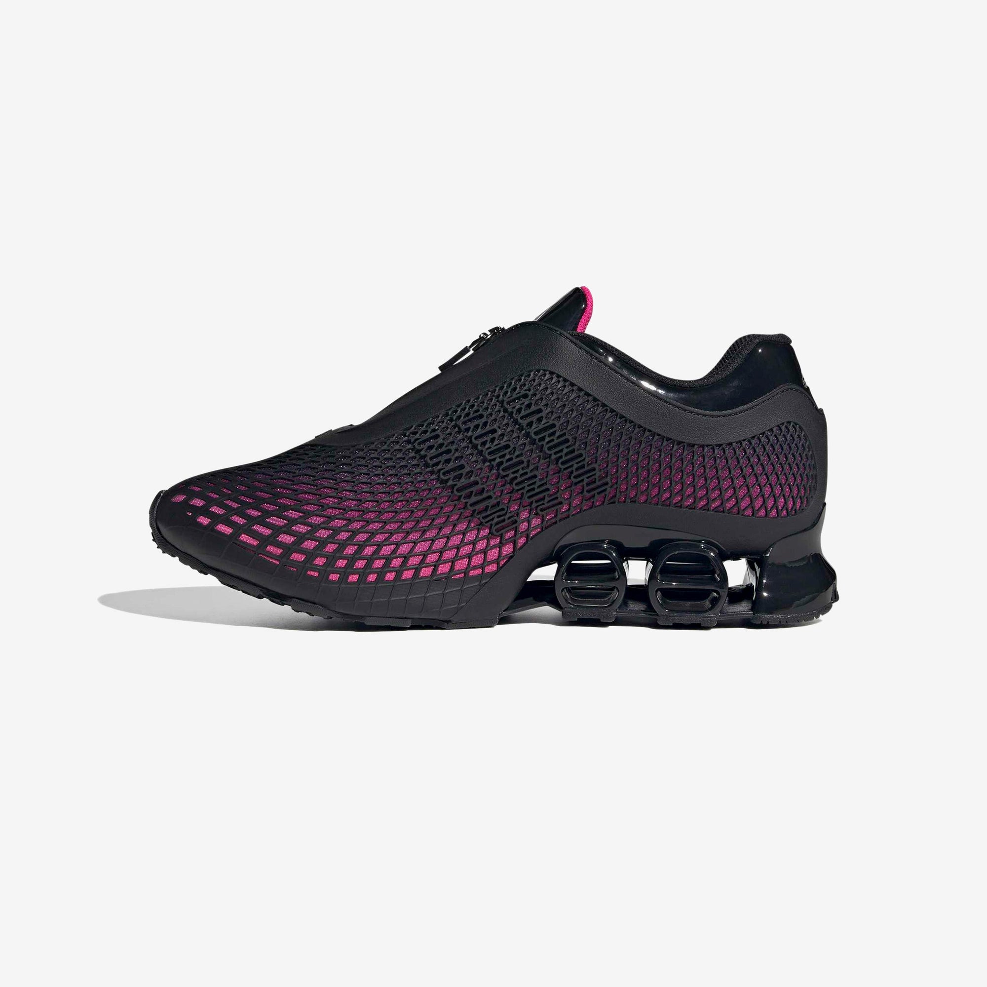 Megaride S2 Adidas – Гарантія оригінальності – збільшений вид - ADIDAS