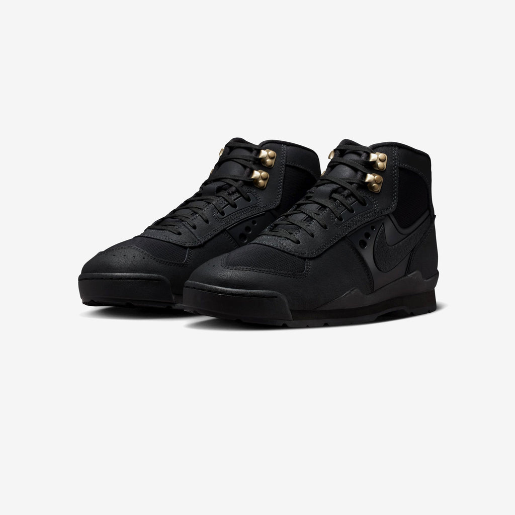 Nike Footwear оригінал | Швидка доставка Україна – вид ззаду