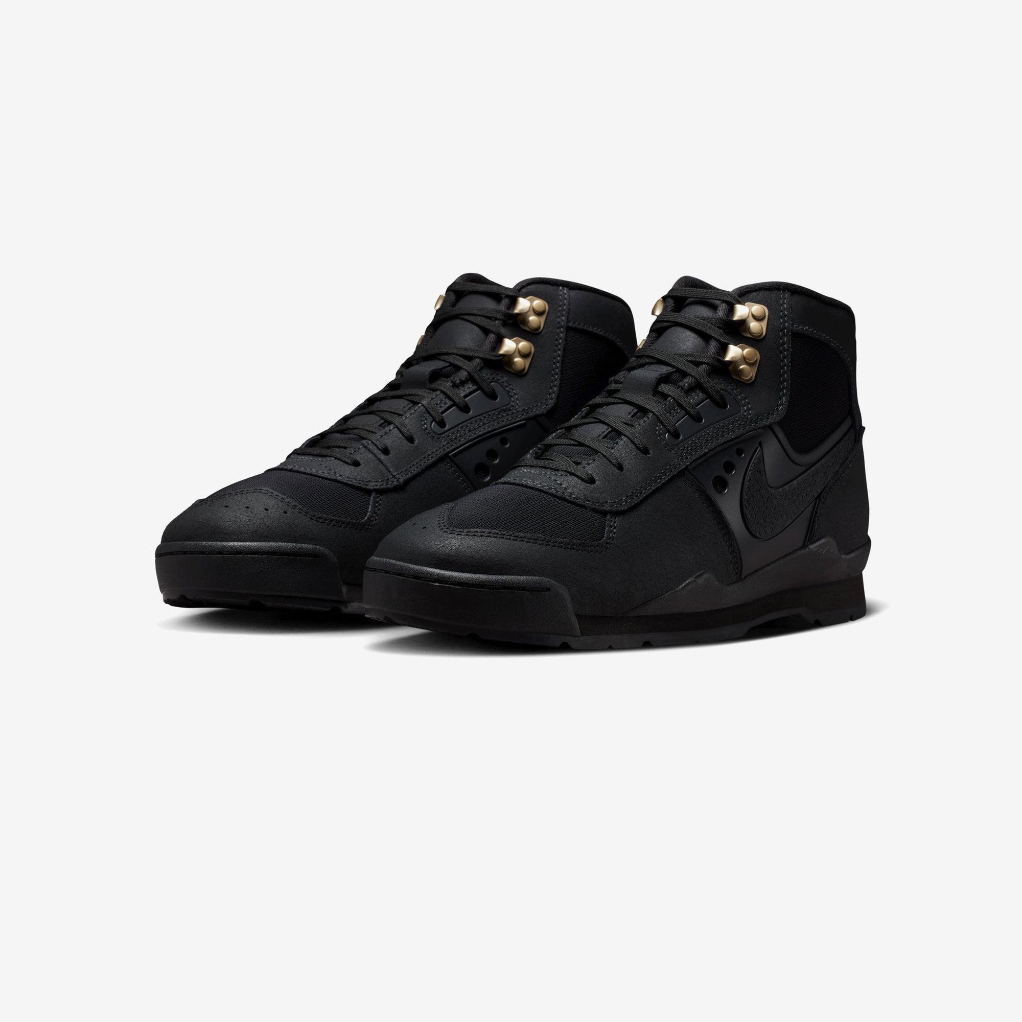 Nike Footwear оригінал | Швидка доставка Україна – вид ззаду