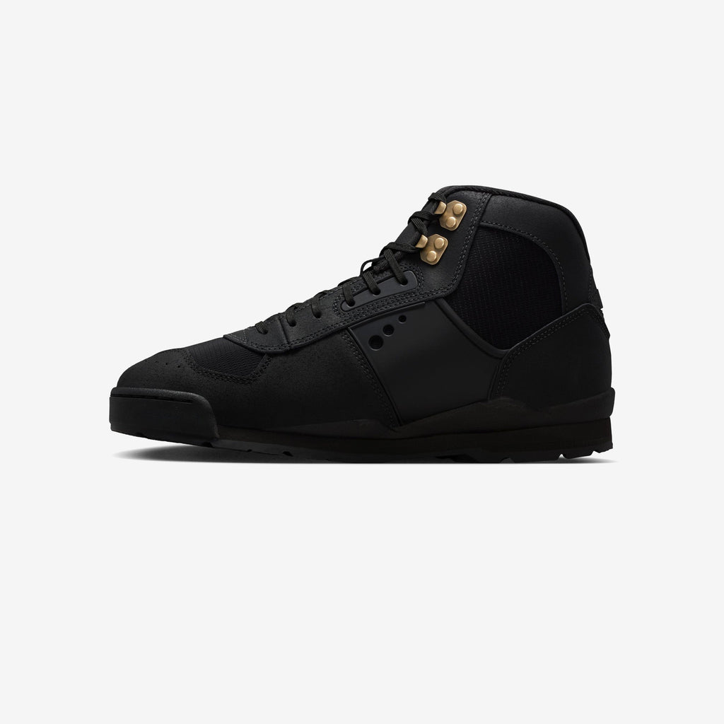 Nike Footwear оригінал | Швидка доставка Україна – детальний вид