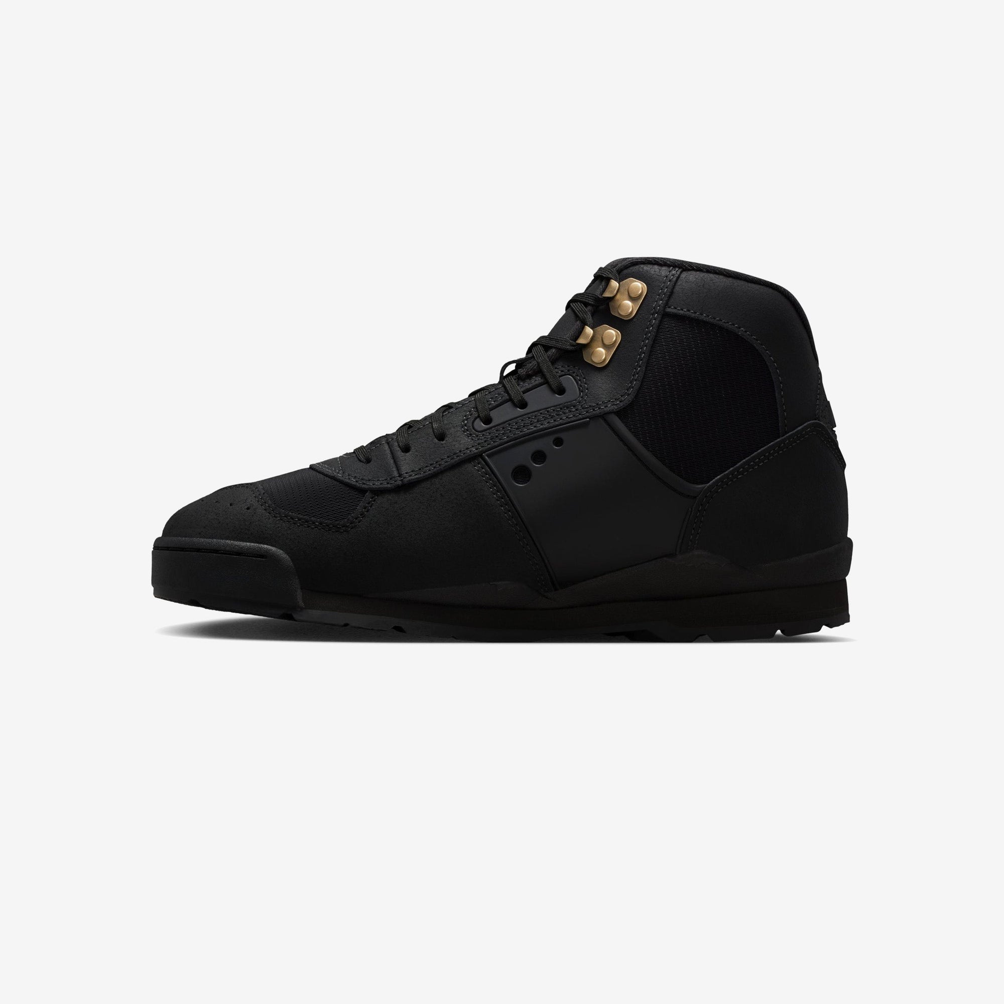 Nike Footwear оригінал | Швидка доставка Україна – детальний вид
