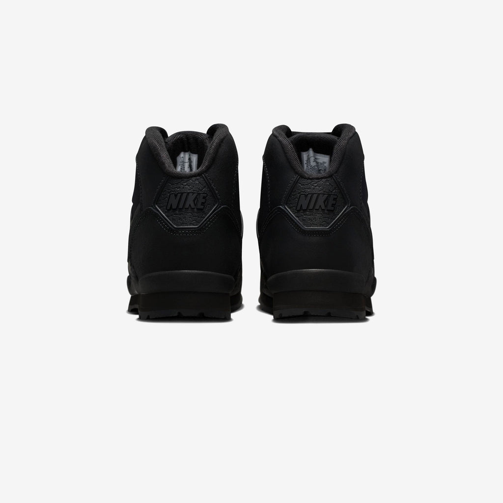 Nike Footwear оригінал | Швидка доставка Україна – збільшений вид