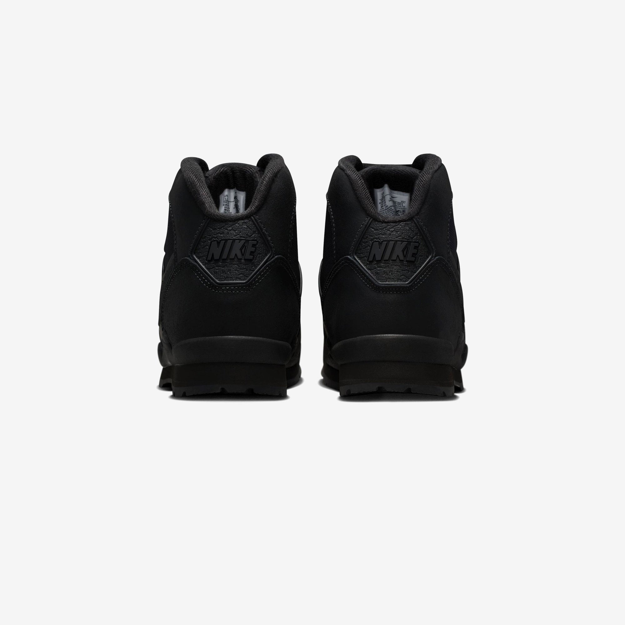 Nike Footwear оригінал | Швидка доставка Україна – збільшений вид