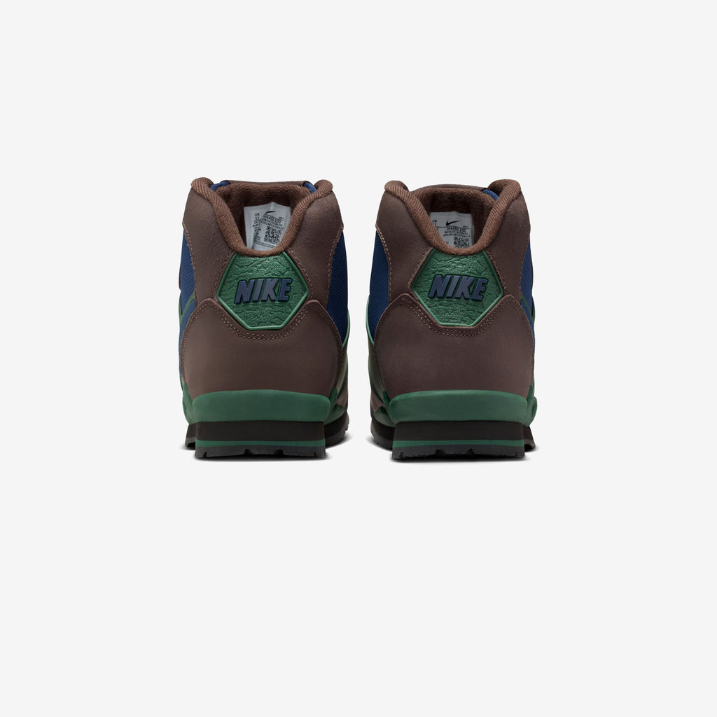 Nike Footwear оригінал | Швидка доставка Україна – збільшений вид