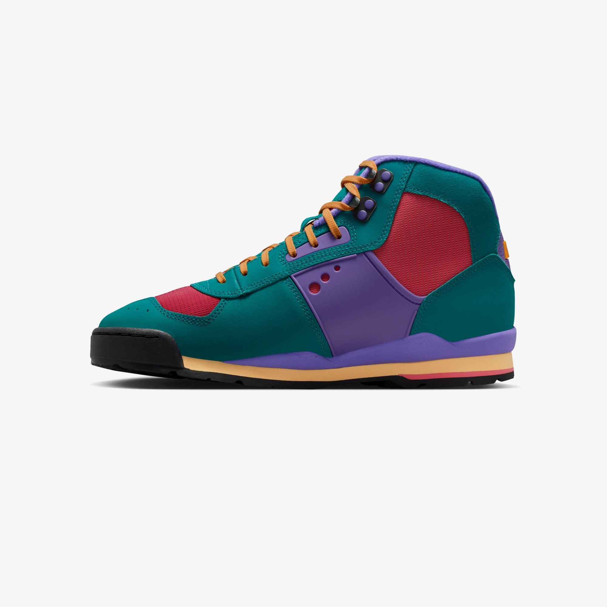 Nike Footwear оригінал | Швидка доставка Україна – детальний вид