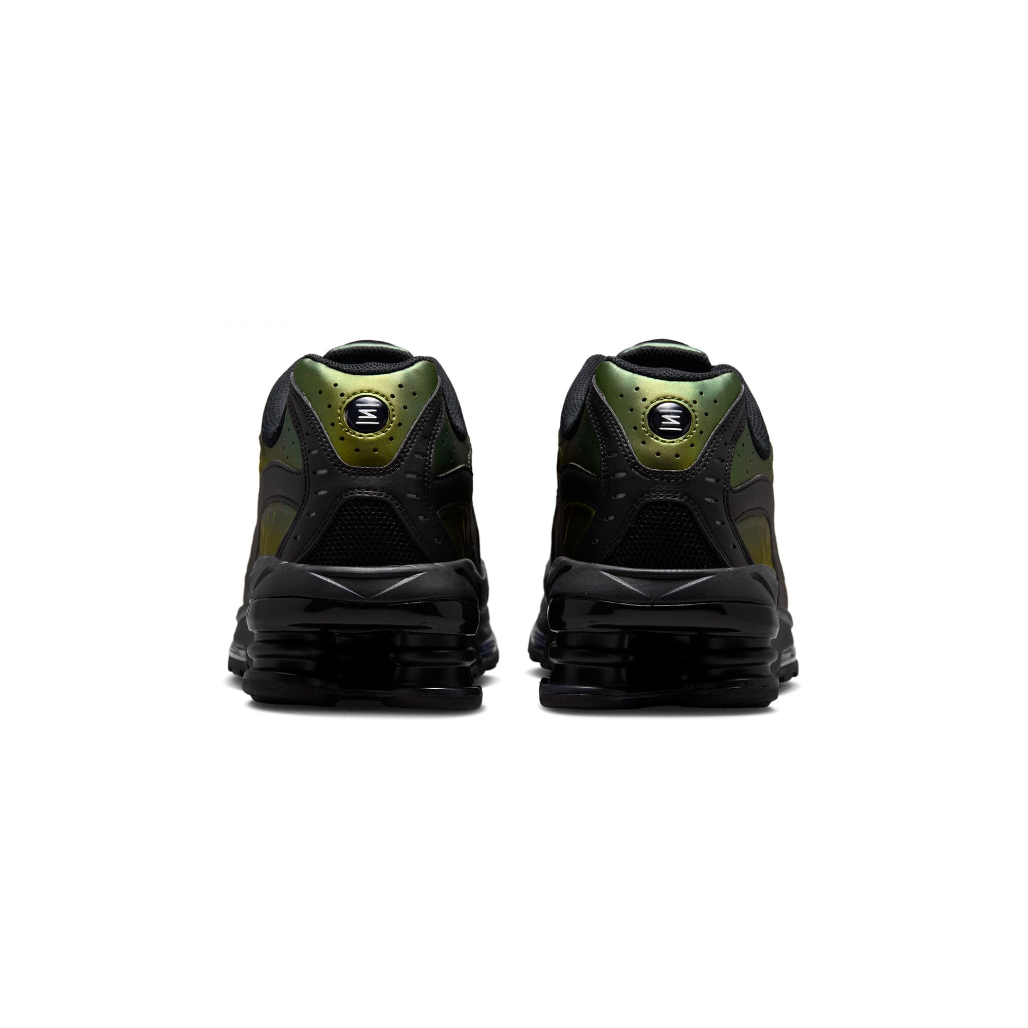 NIKE Footwear оригінал | Швидка доставка Україна – детальний вид