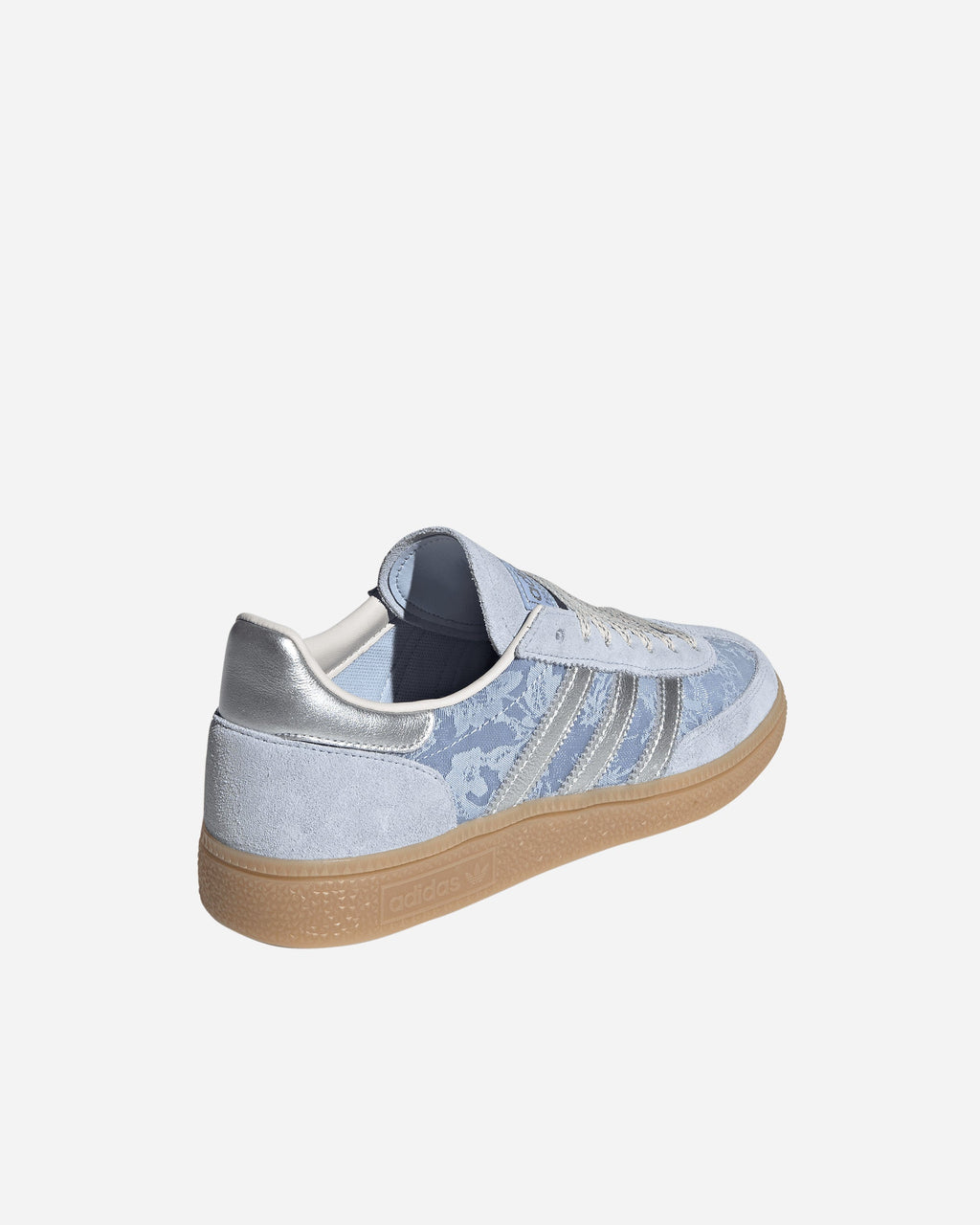 Handball Spezial Adidas оригінал – Купити в Україні – детальний вид