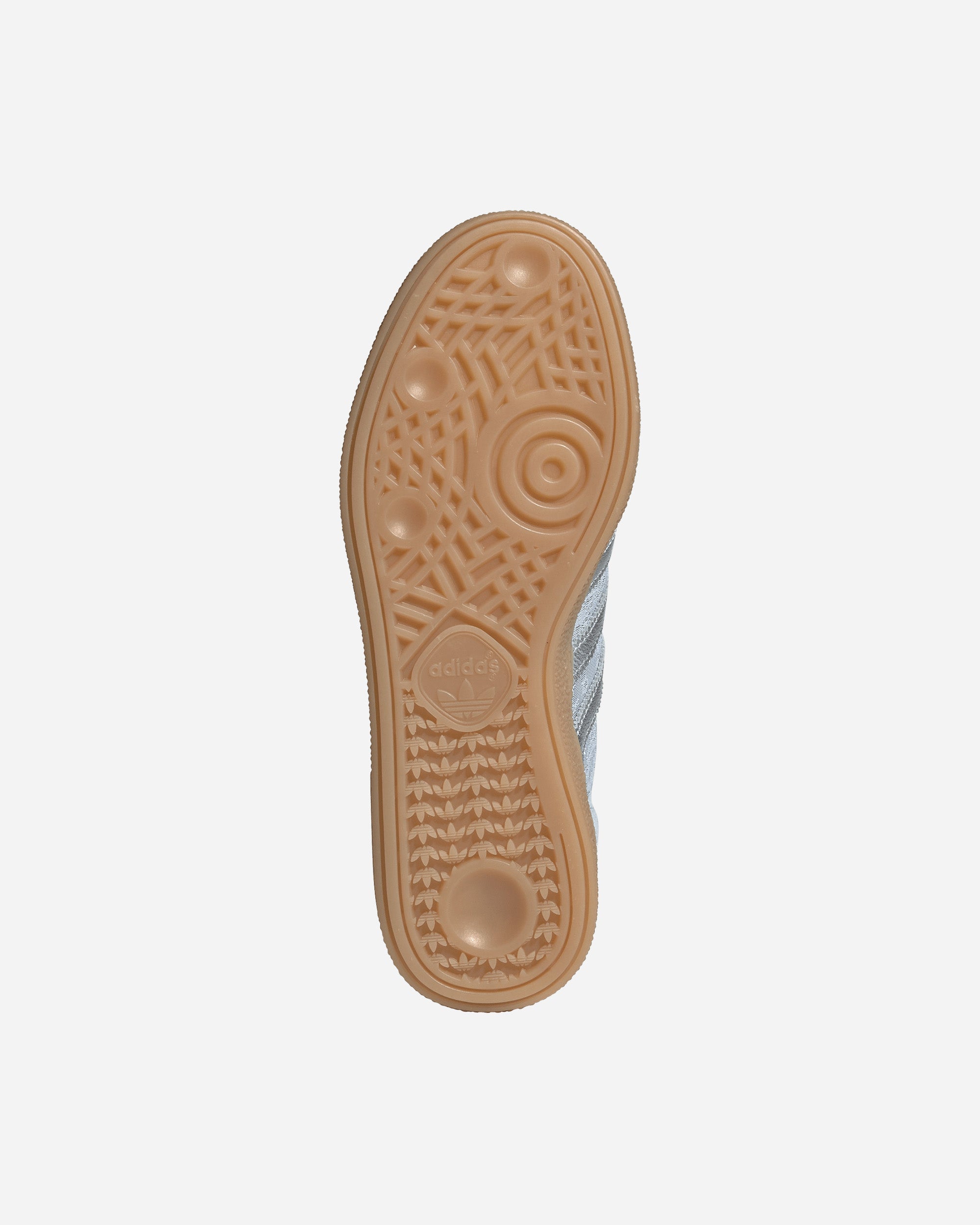 Handball Spezial Adidas оригінал – Купити в Україні – вид 6 - ADIDAS