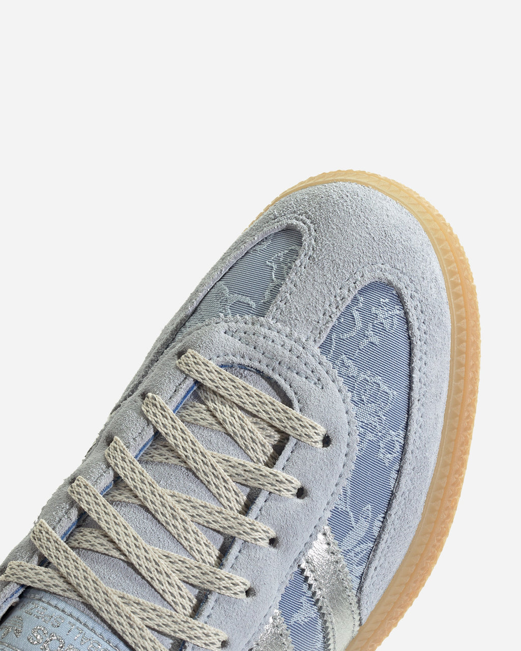 Handball Spezial Adidas оригінал – Купити в Україні – вид 7