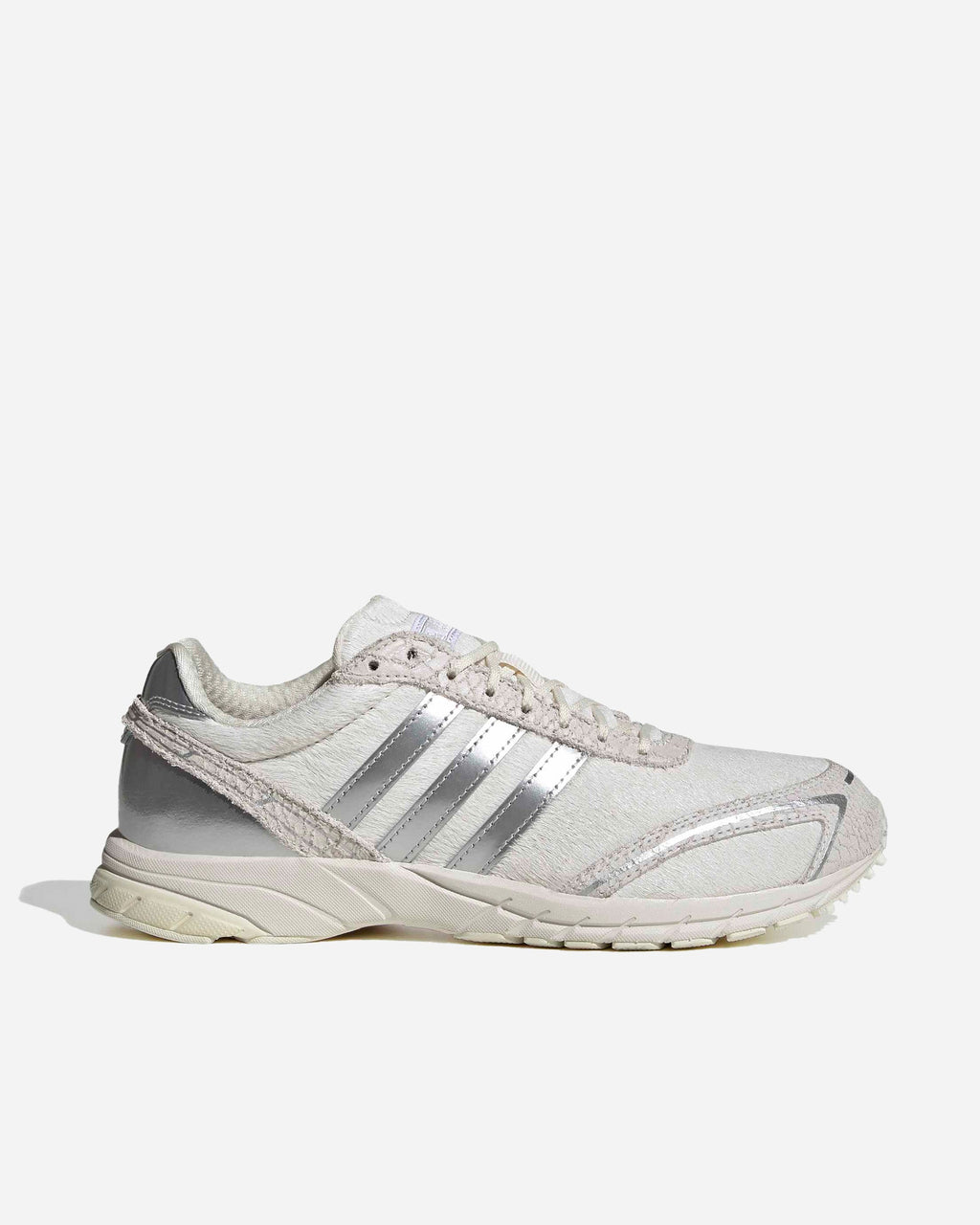 Adizero Adios Og Adidas – Гарантія оригінальності – боковий вид