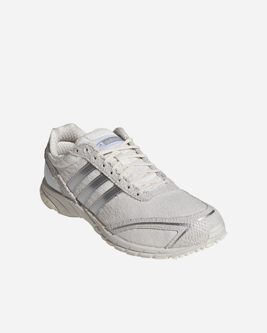 Adizero Adios Og Adidas – Гарантія оригінальності – вид ззаду