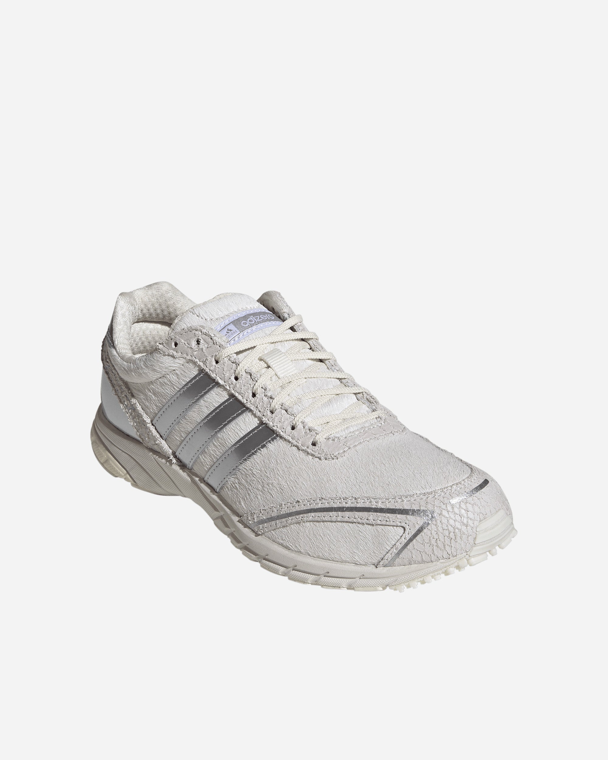 Adizero Adios Og Adidas – Гарантія оригінальності – вид ззаду - ADIDAS