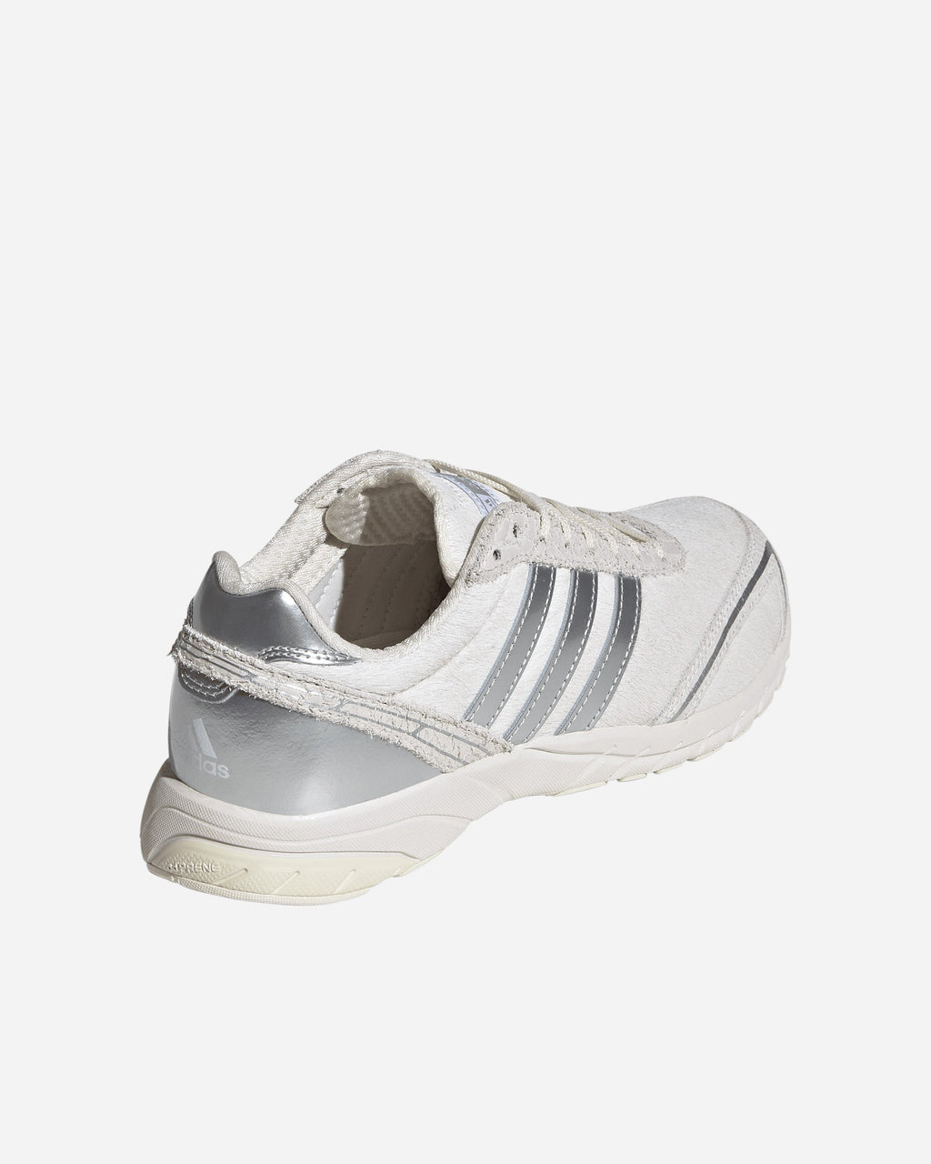 Adizero Adios Og Adidas – Гарантія оригінальності – детальний вид