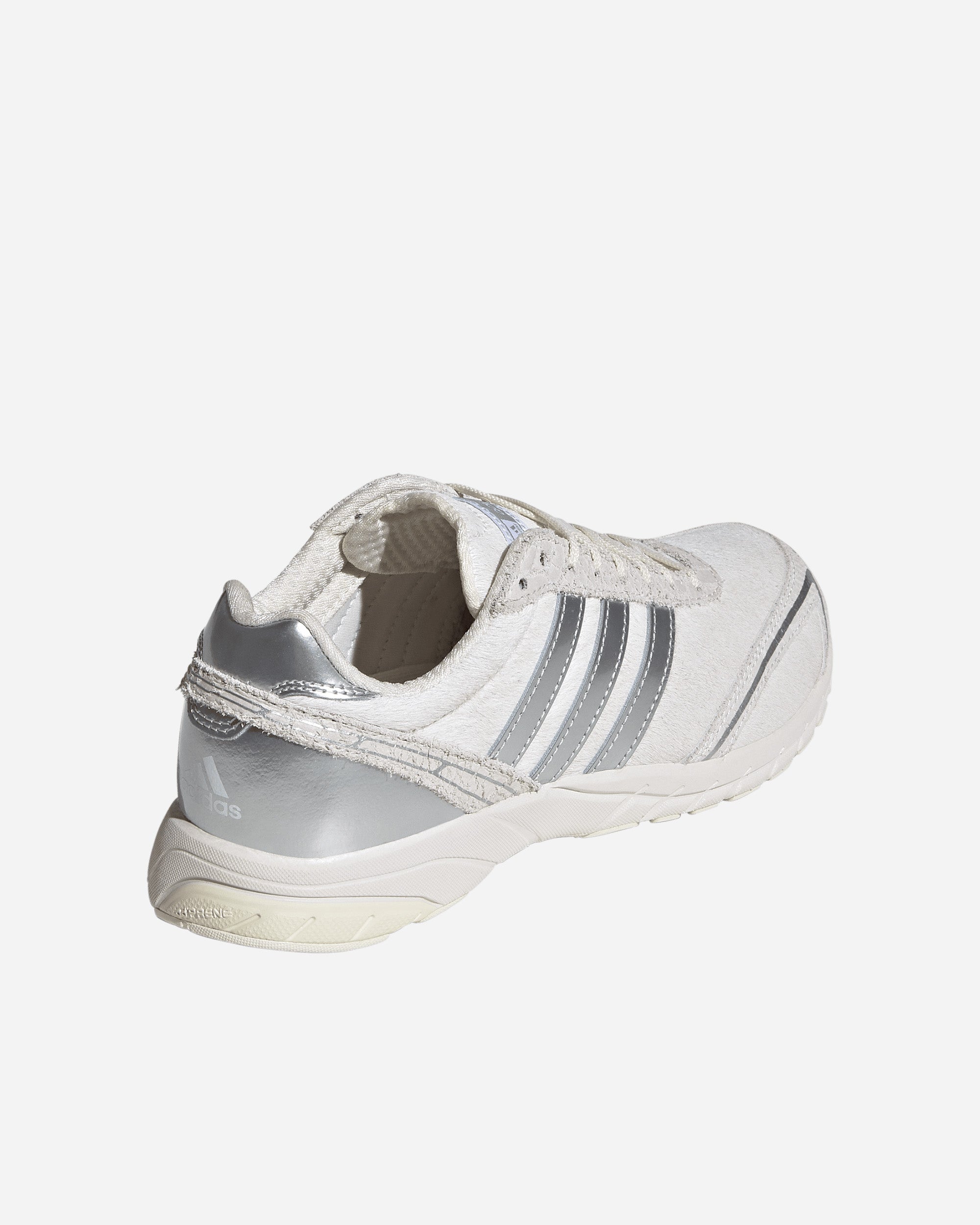 Adizero Adios Og Adidas – Гарантія оригінальності – детальний вид - ADIDAS