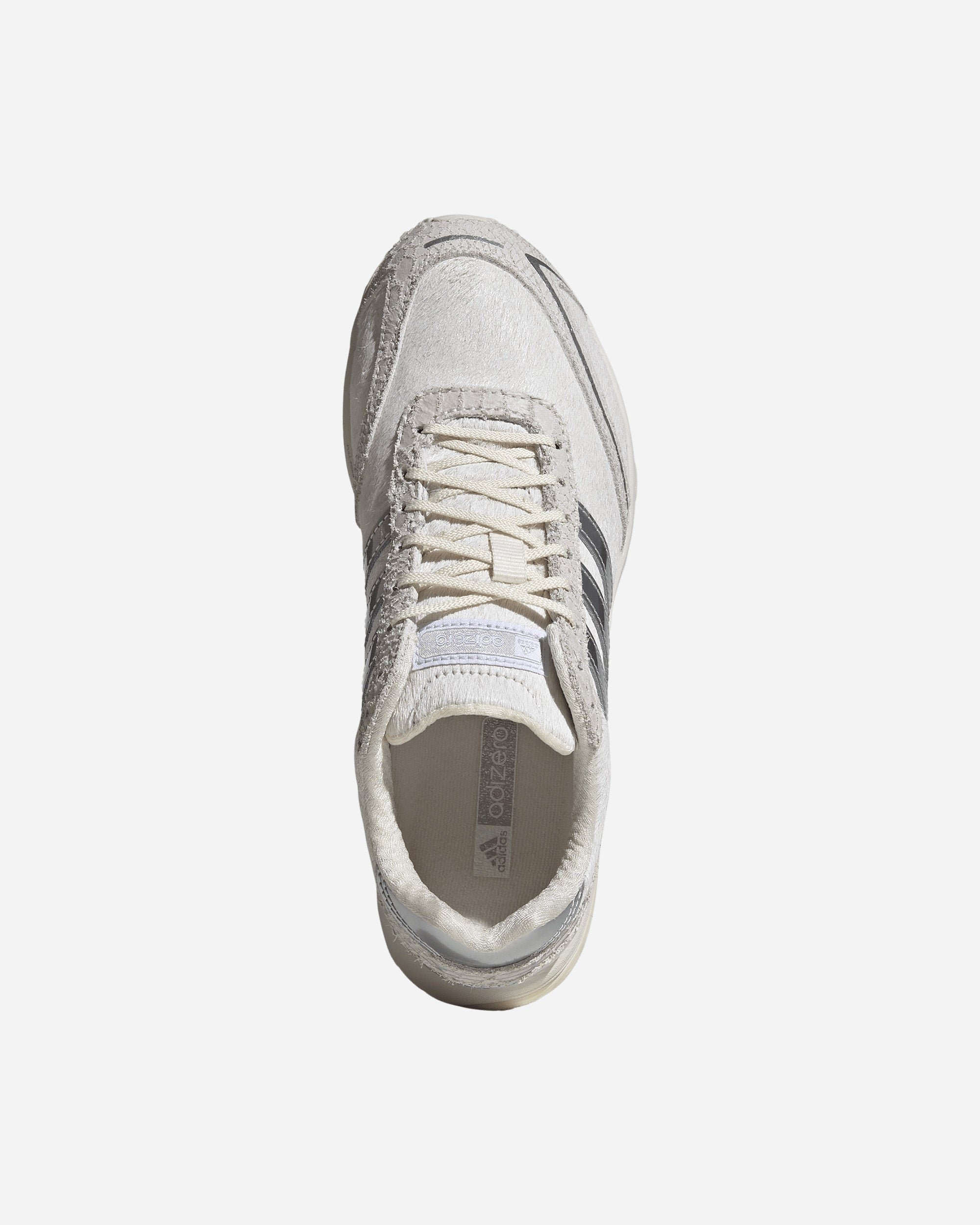 Adizero Adios Og Adidas – Гарантія оригінальності – збільшений вид - ADIDAS