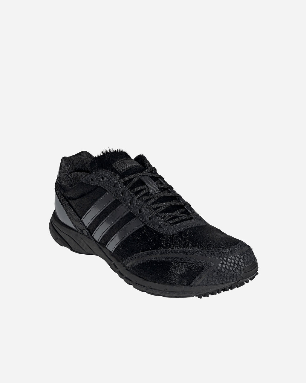 Adizero Adios Og Adidas – Гарантія оригінальності – вид ззаду
