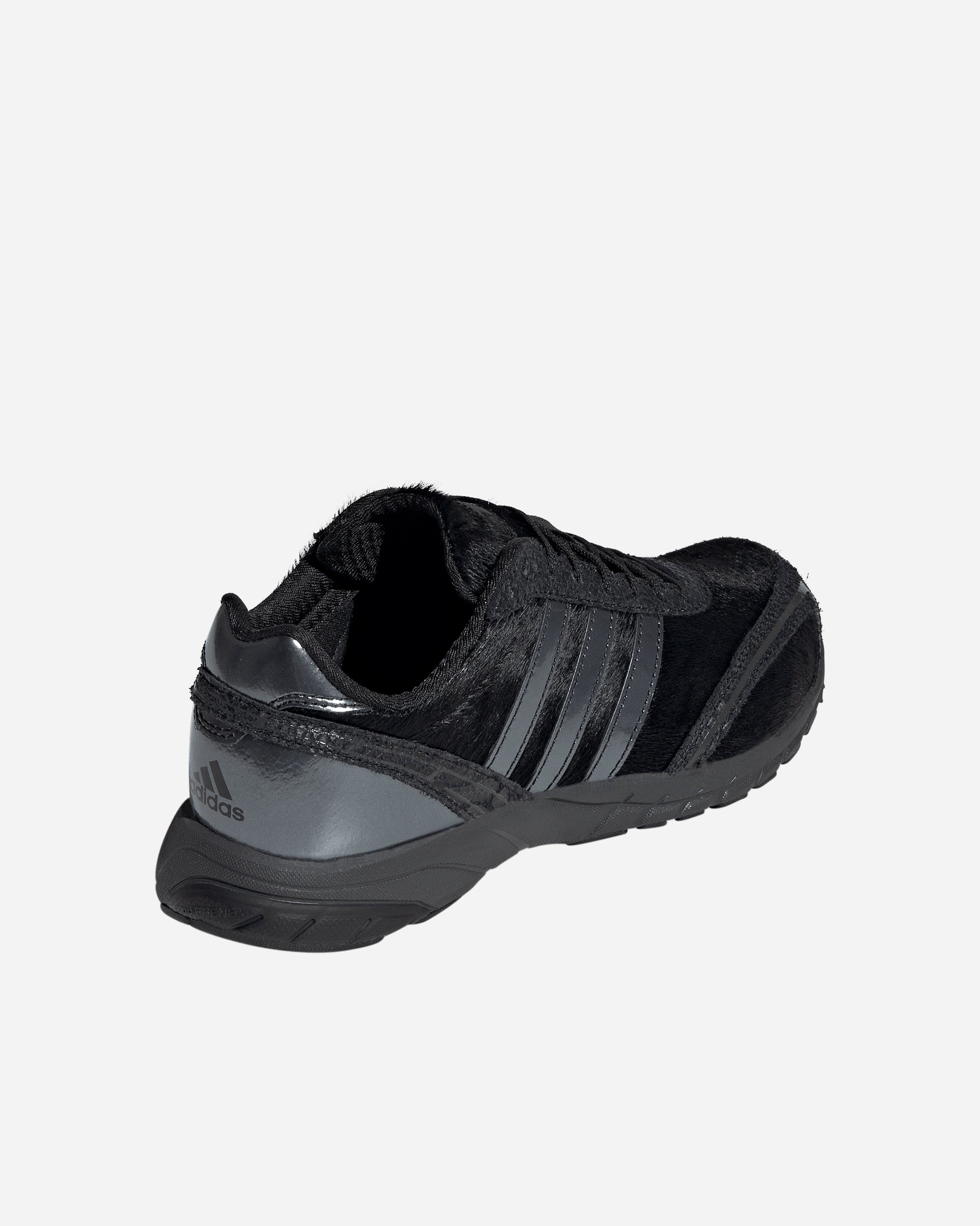 Adizero Adios Og Adidas – Гарантія оригінальності – детальний вид - ADIDAS