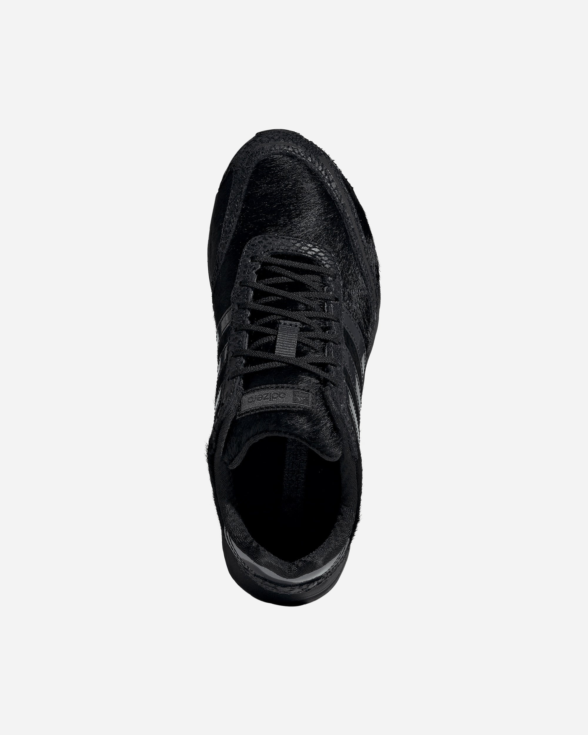 Adizero Adios Og Adidas – Гарантія оригінальності – збільшений вид - ADIDAS