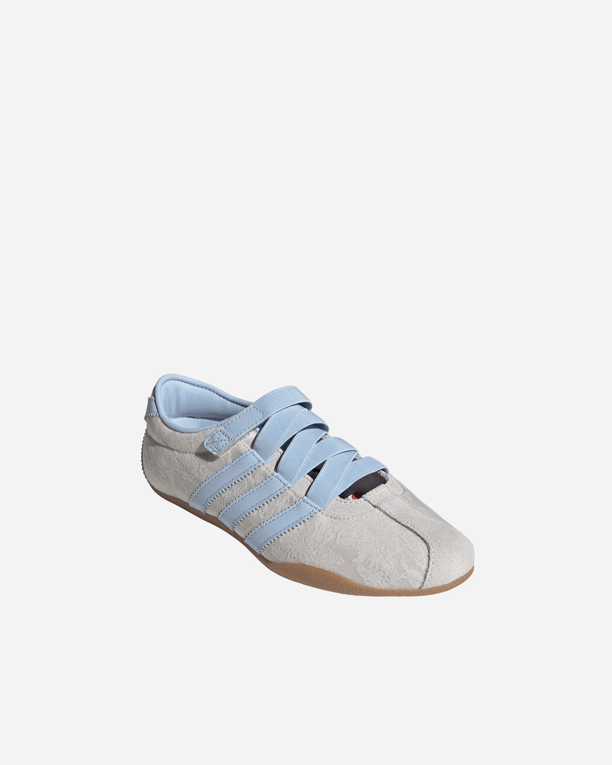 Оригінальна Tokyo Mj Adidas – вид ззаду - ADIDAS