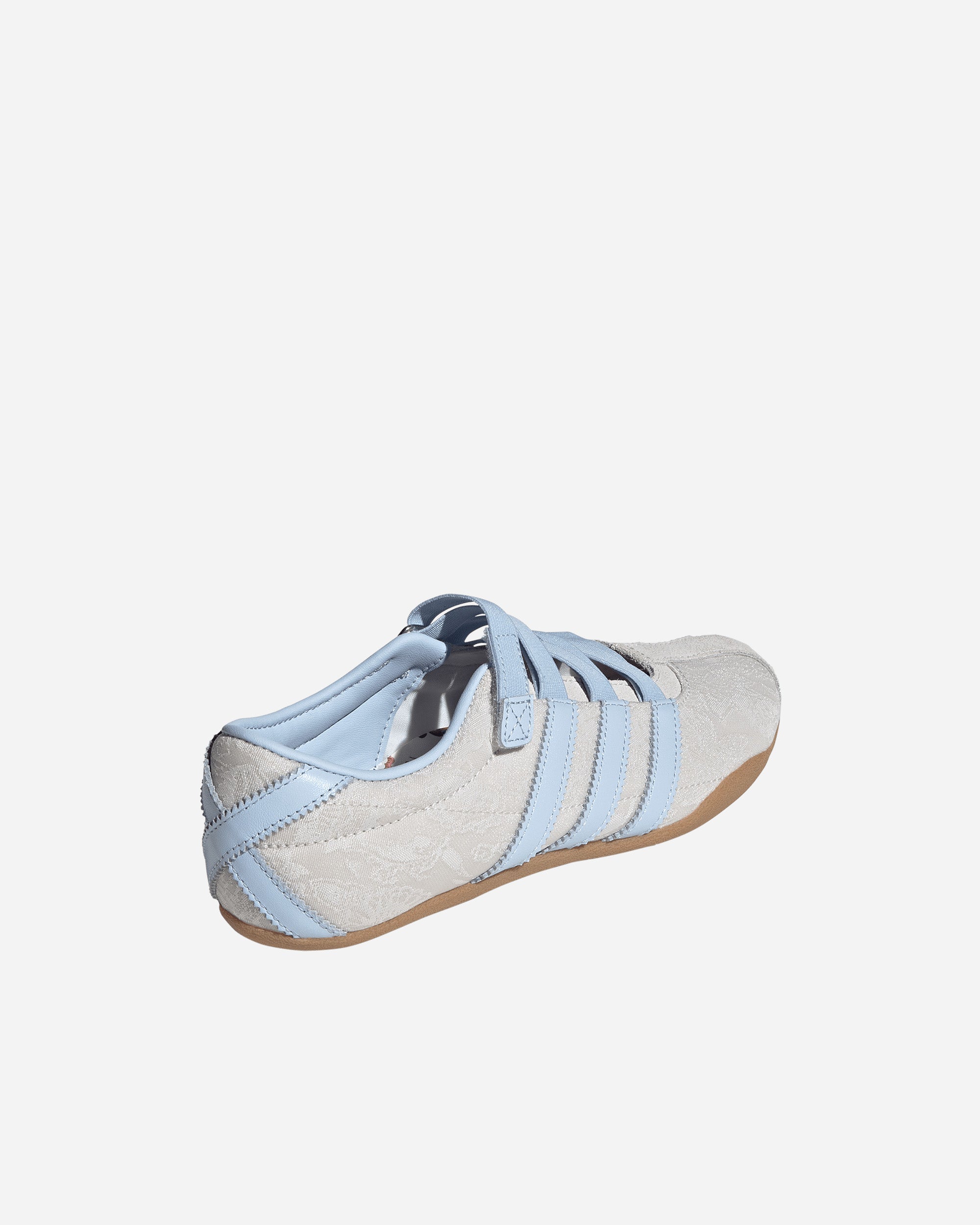 Оригінальна Tokyo Mj Adidas – детальний вид - ADIDAS