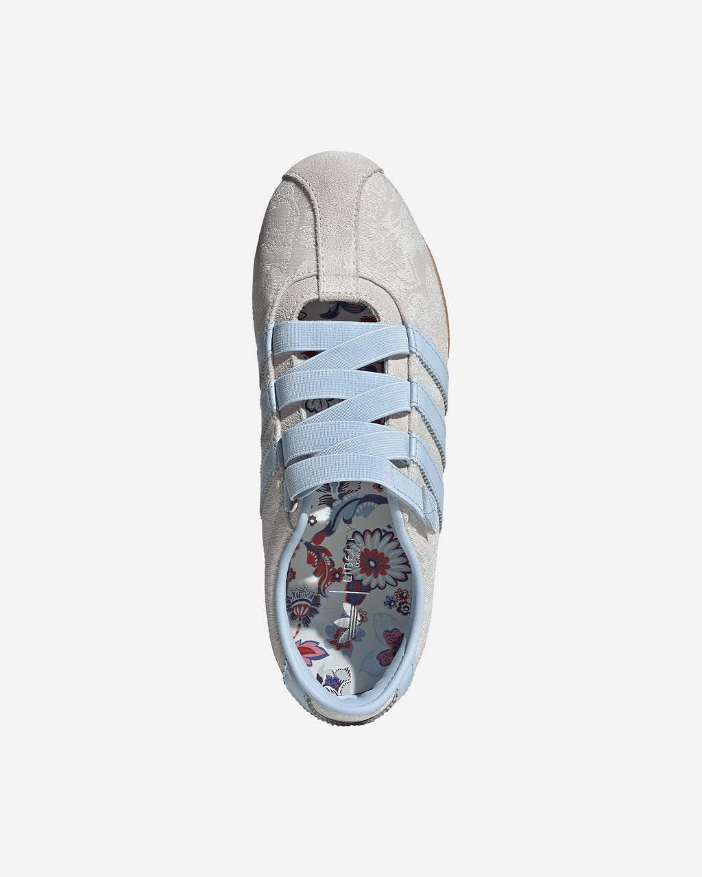Оригінальна Tokyo Mj Adidas – збільшений вид