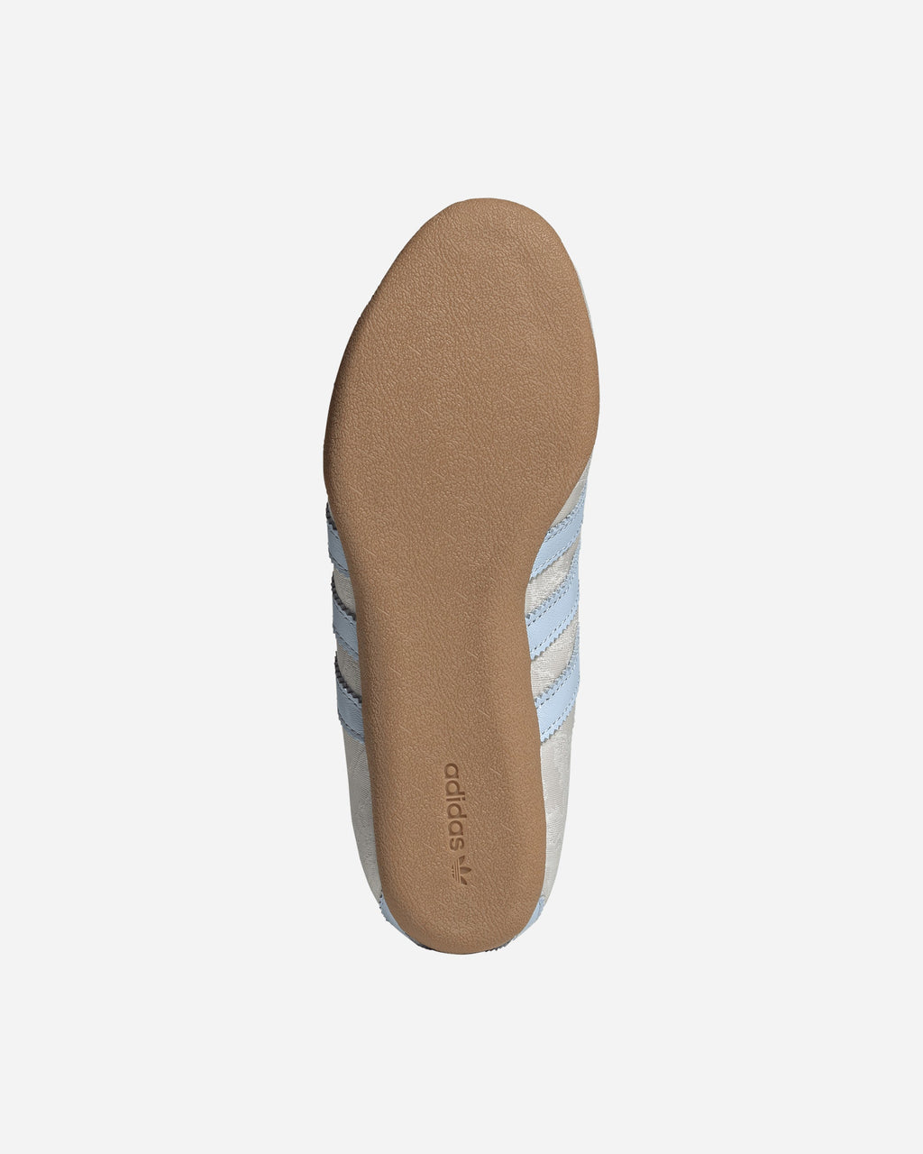 Оригінальна Tokyo Mj Adidas – вид 6