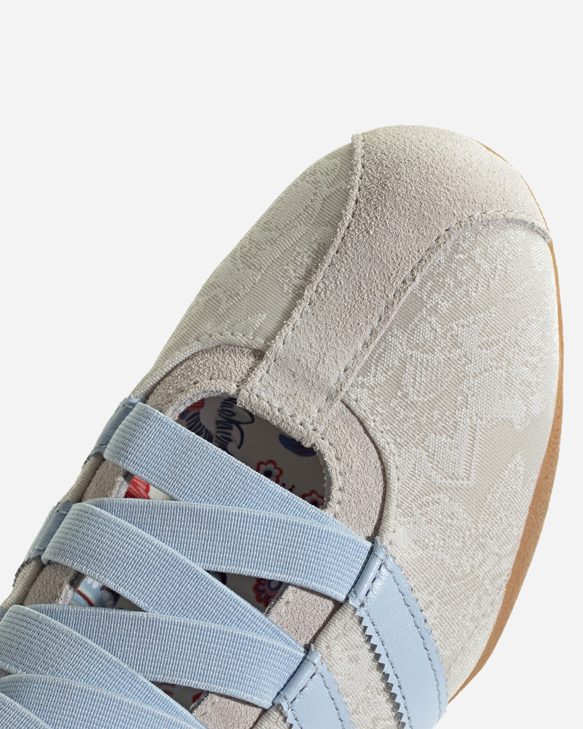Оригінальна Tokyo Mj Adidas – вид 7 - ADIDAS