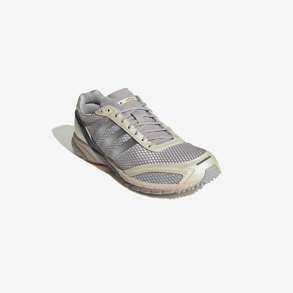 Wmns Adizeo Adios Og Adidas – Гарантія оригінальності – вид ззаду