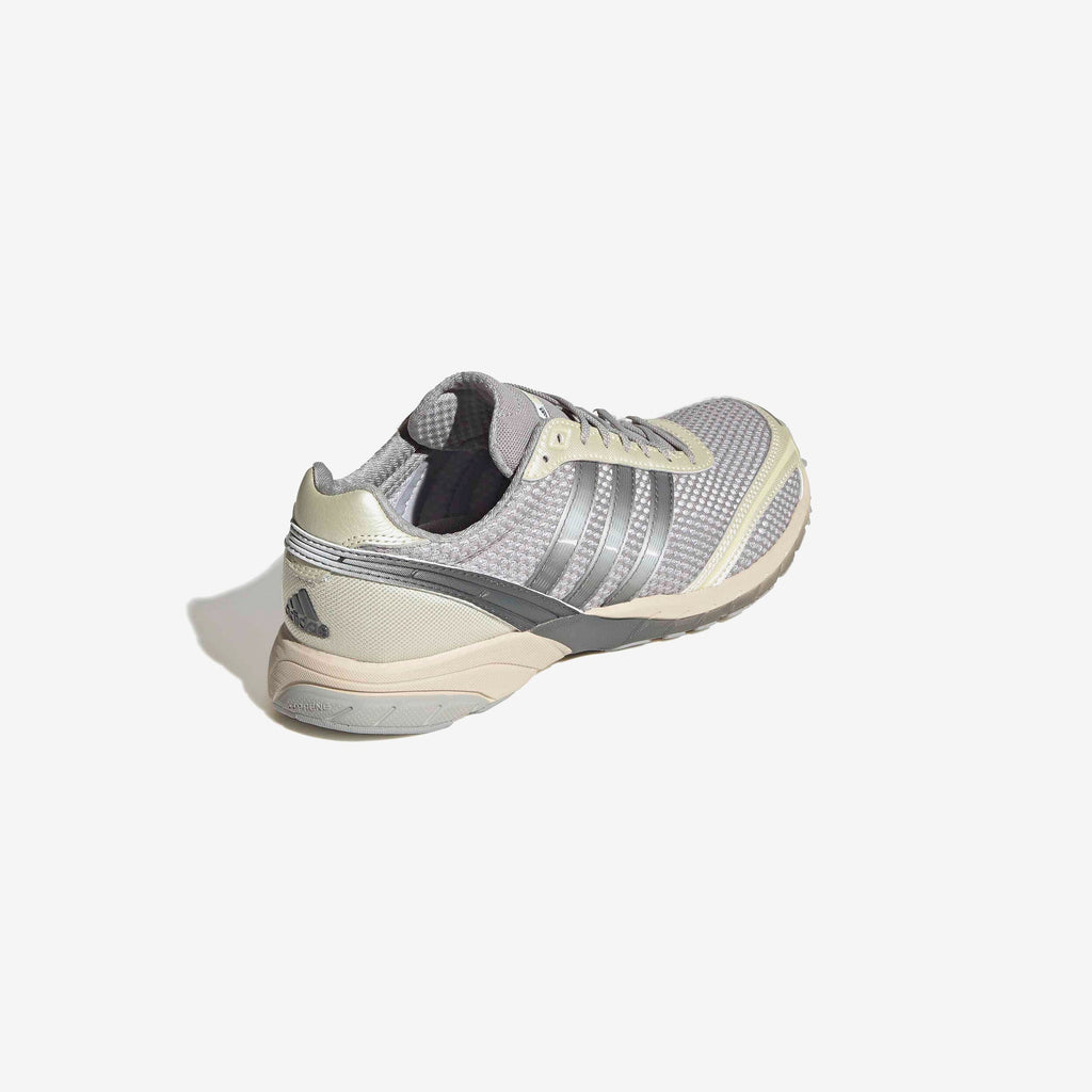 Wmns Adizeo Adios Og Adidas – Гарантія оригінальності – детальний вид