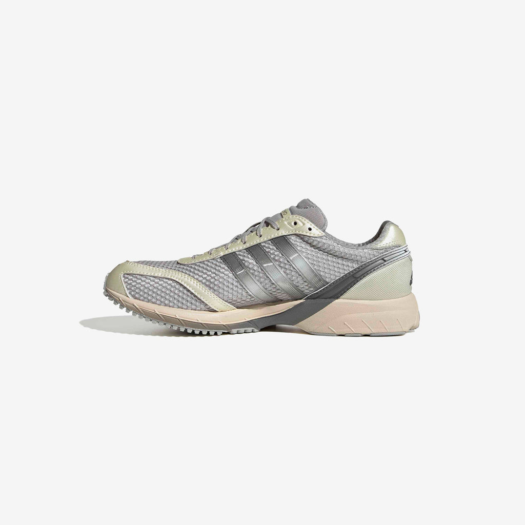 Wmns Adizeo Adios Og Adidas – Гарантія оригінальності – збільшений вид