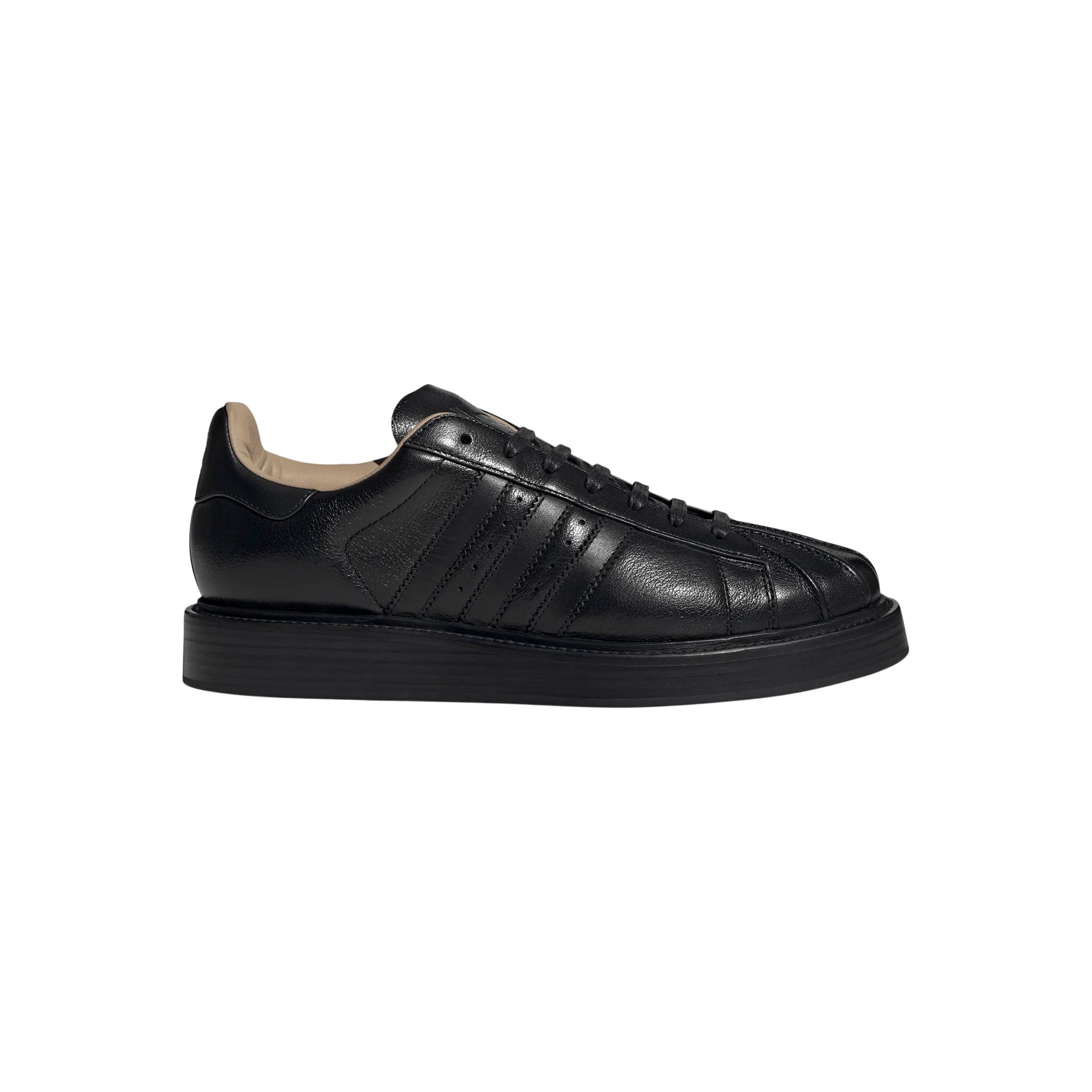 Adidas Footwear оригінал | Швидка доставка Україна – боковий вид - ADIDAS