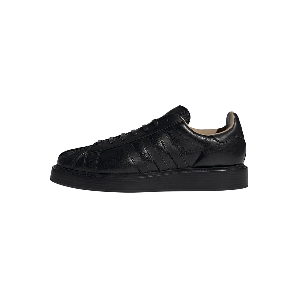 Adidas Footwear оригінал | Швидка доставка Україна – вид ззаду