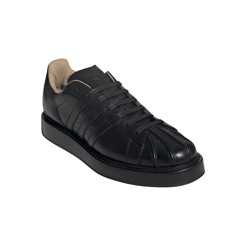 Adidas Footwear оригінал | Швидка доставка Україна – детальний вид