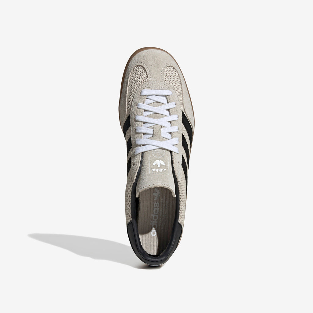 Adidas Footwear оригінал | Швидка доставка Україна – вид ззаду