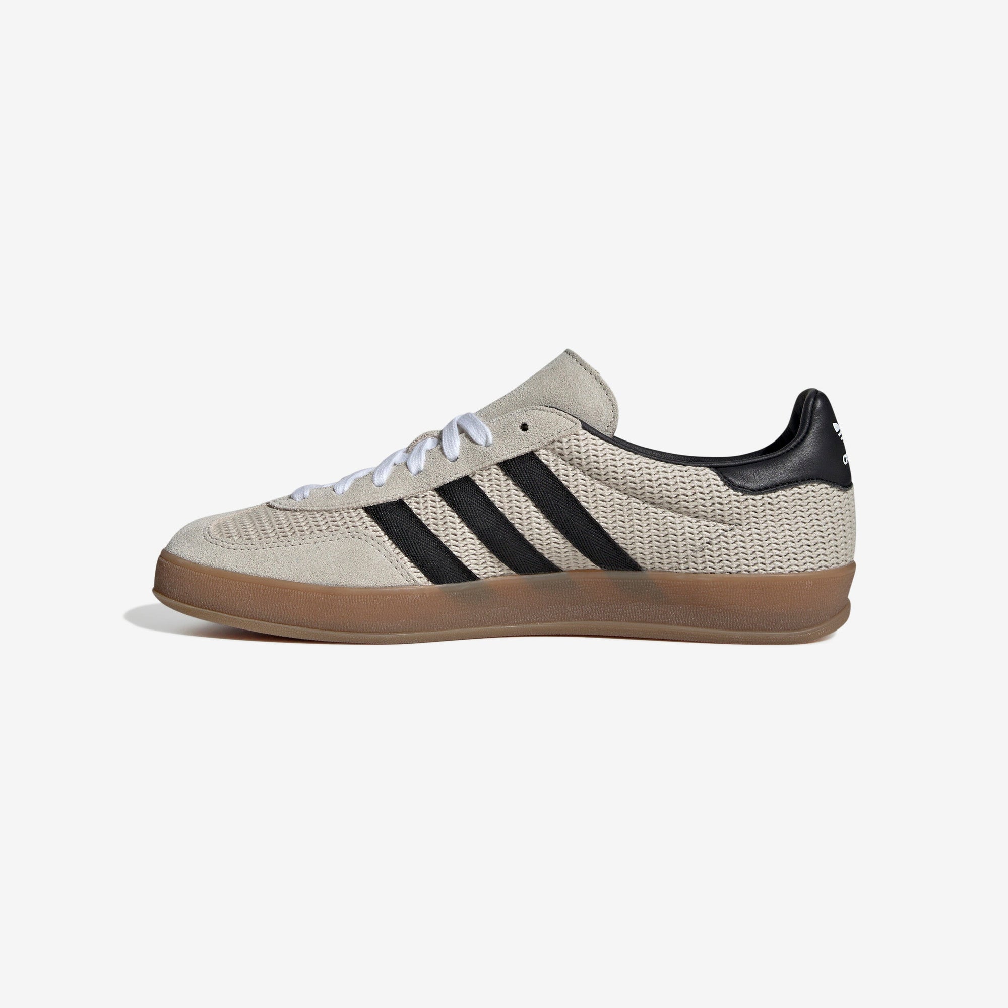 Adidas Footwear оригінал | Швидка доставка Україна – детальний вид - ADIDAS